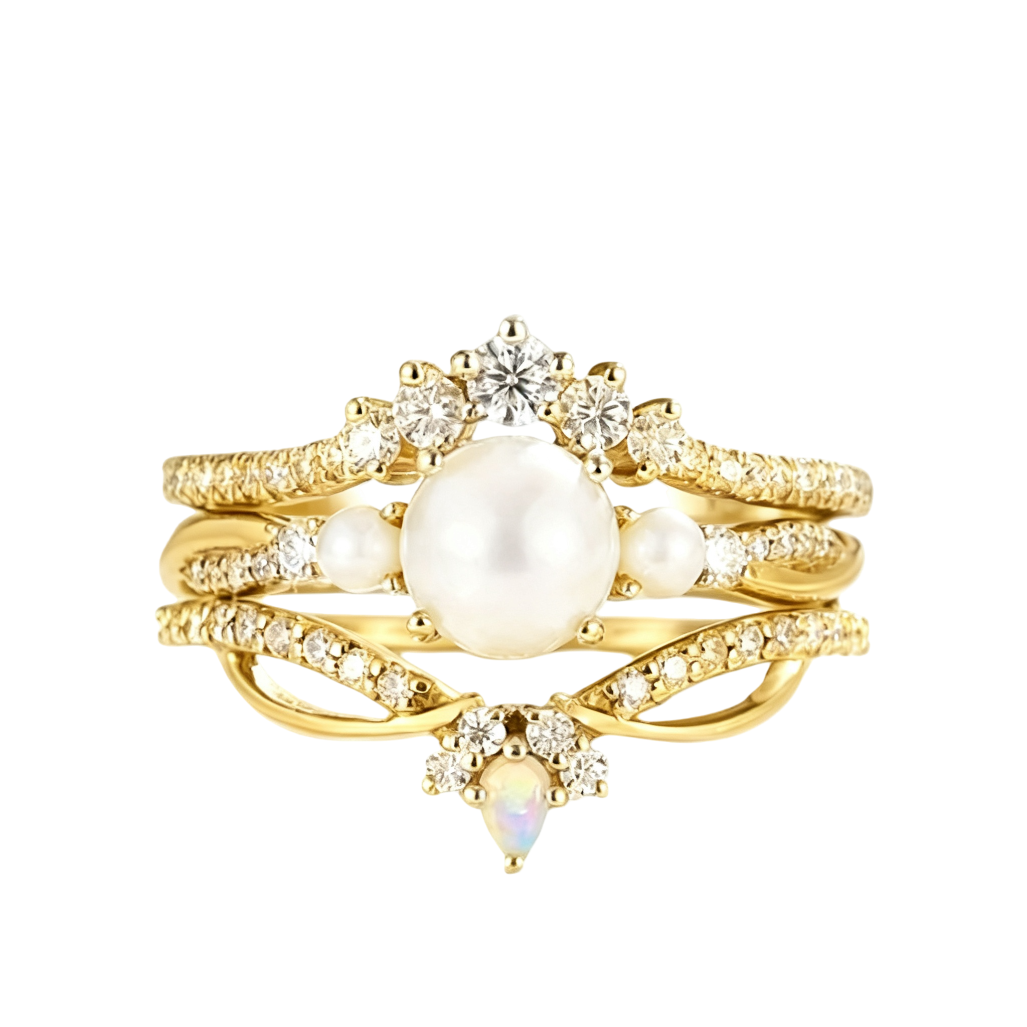 item-image21