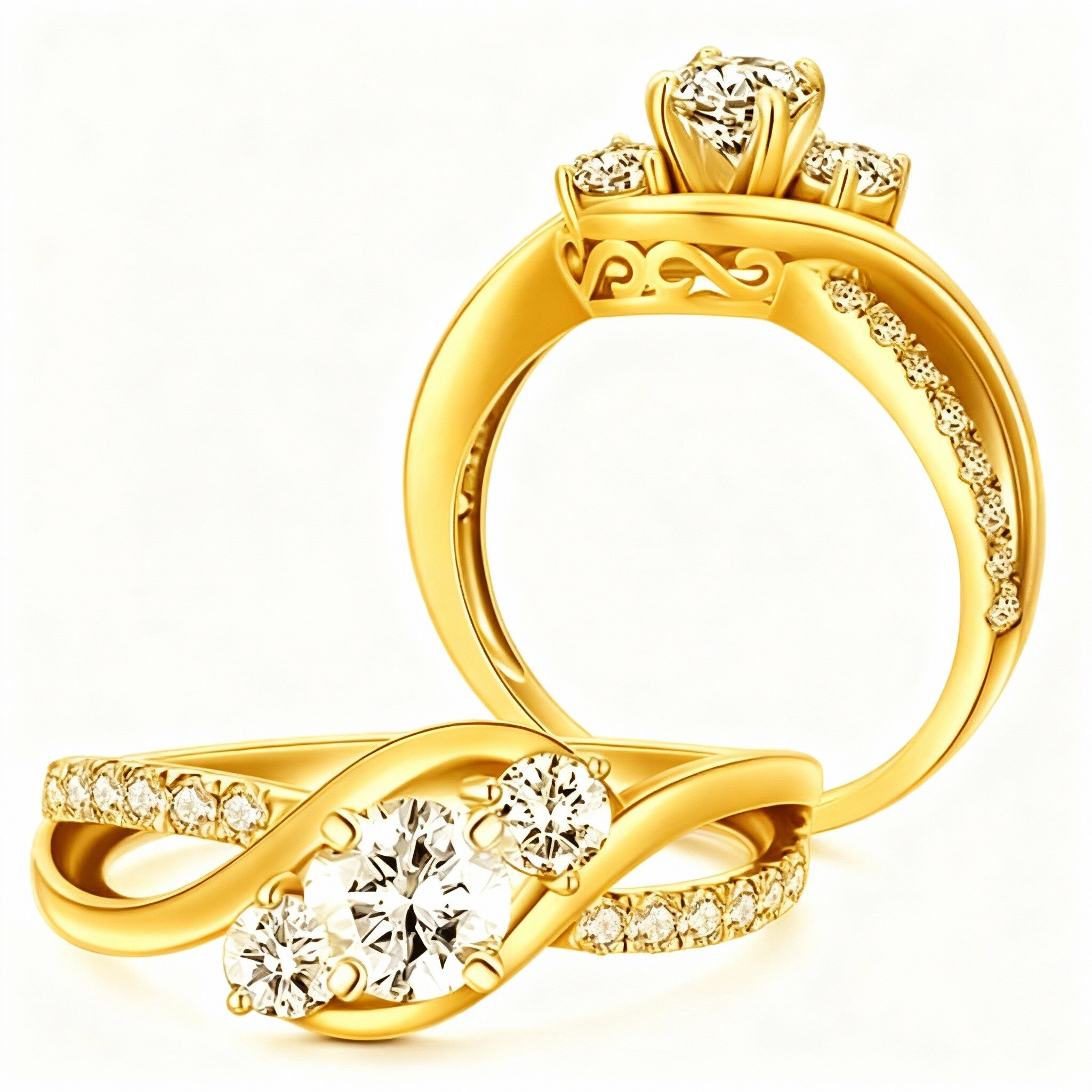 item-image44