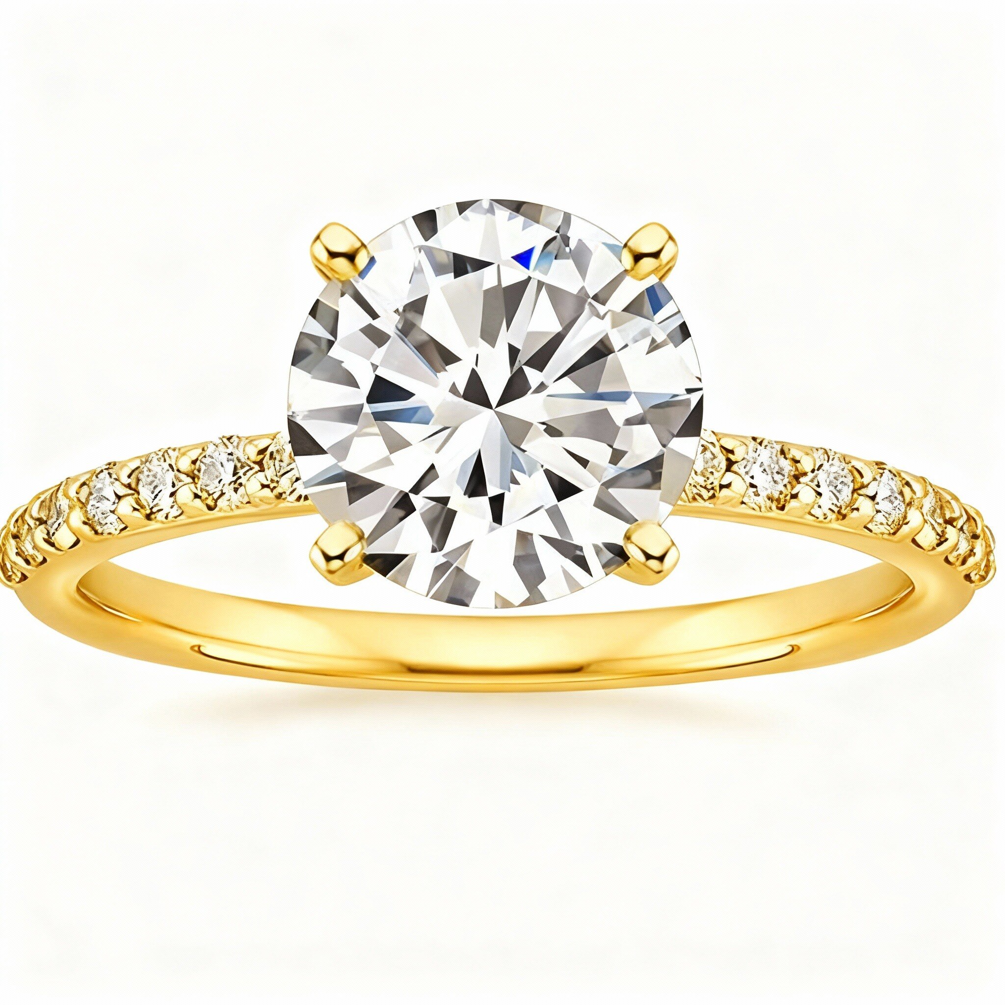 item-image24
