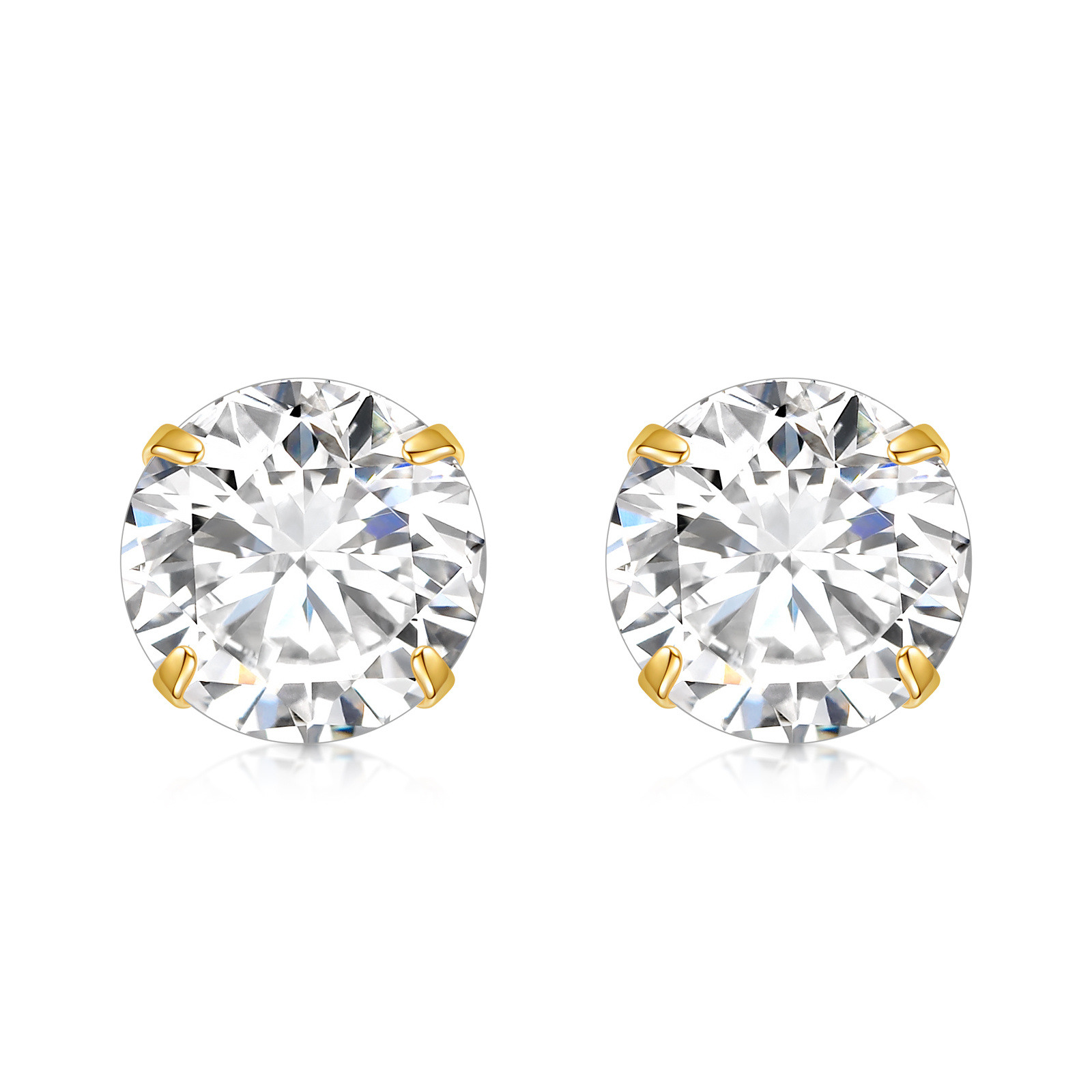 item-image22