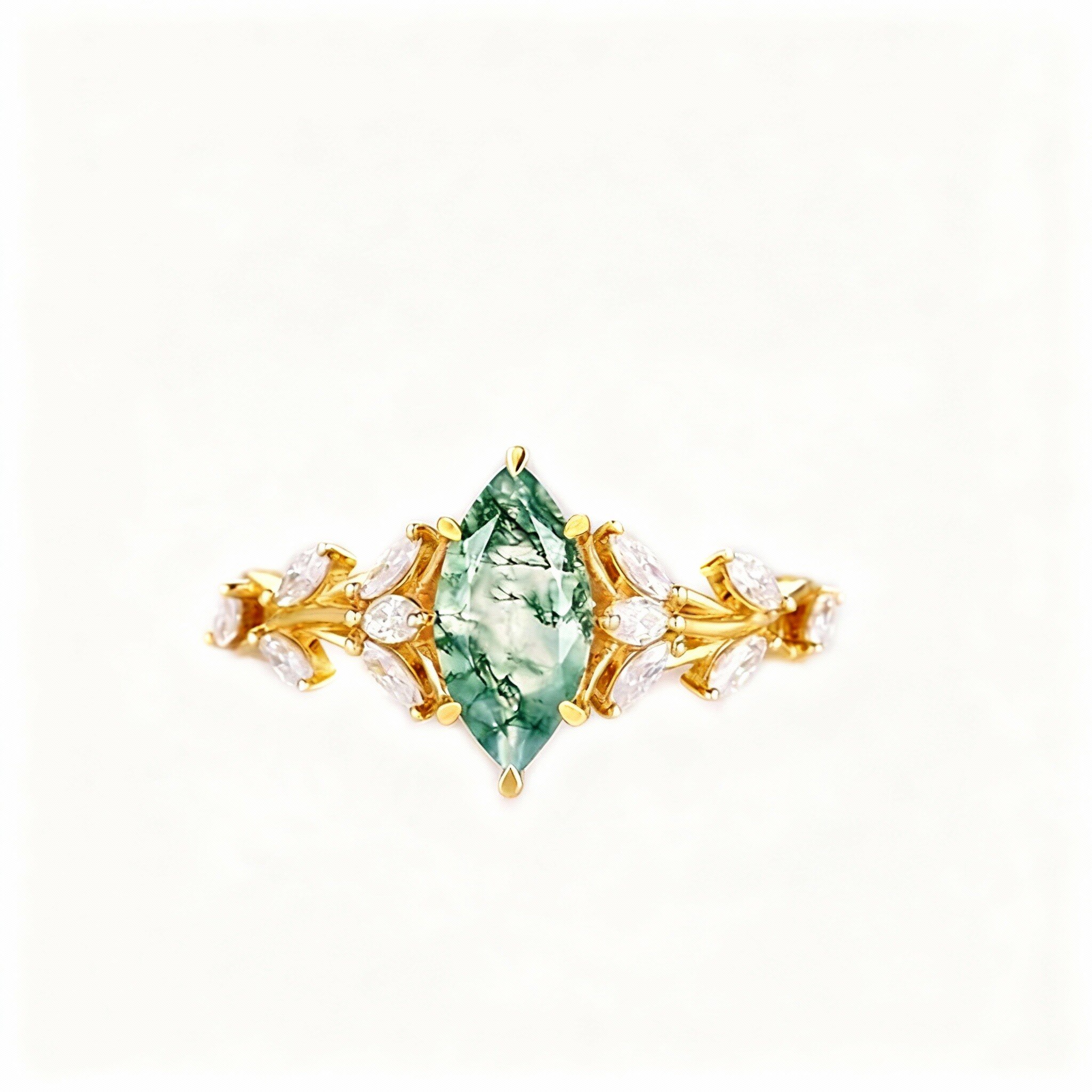 item-image68