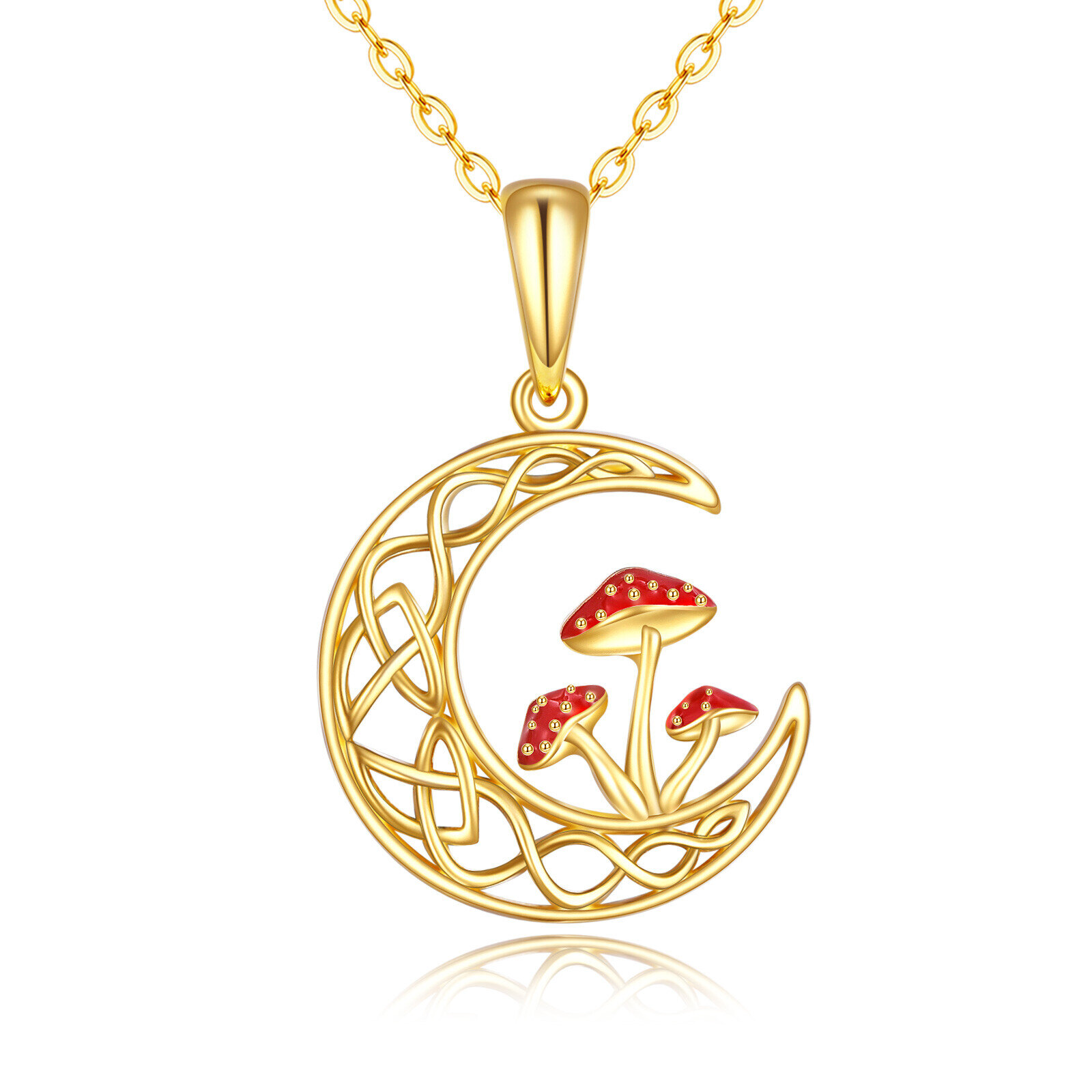 item-image46