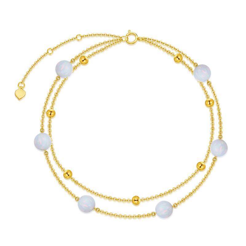 item-image33