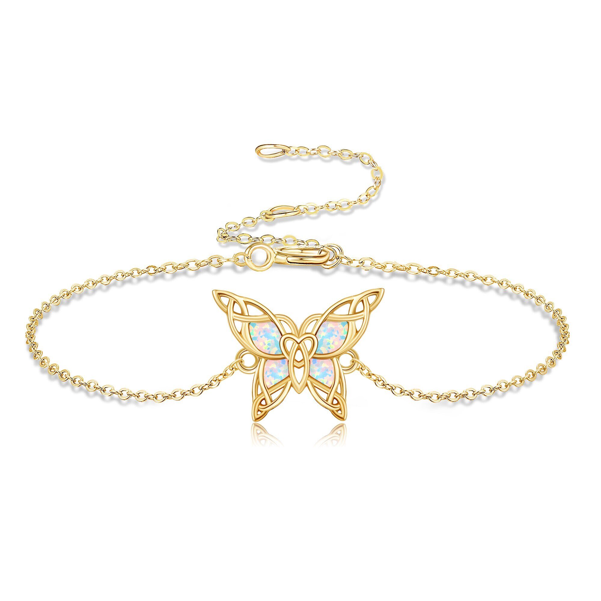 item-image5