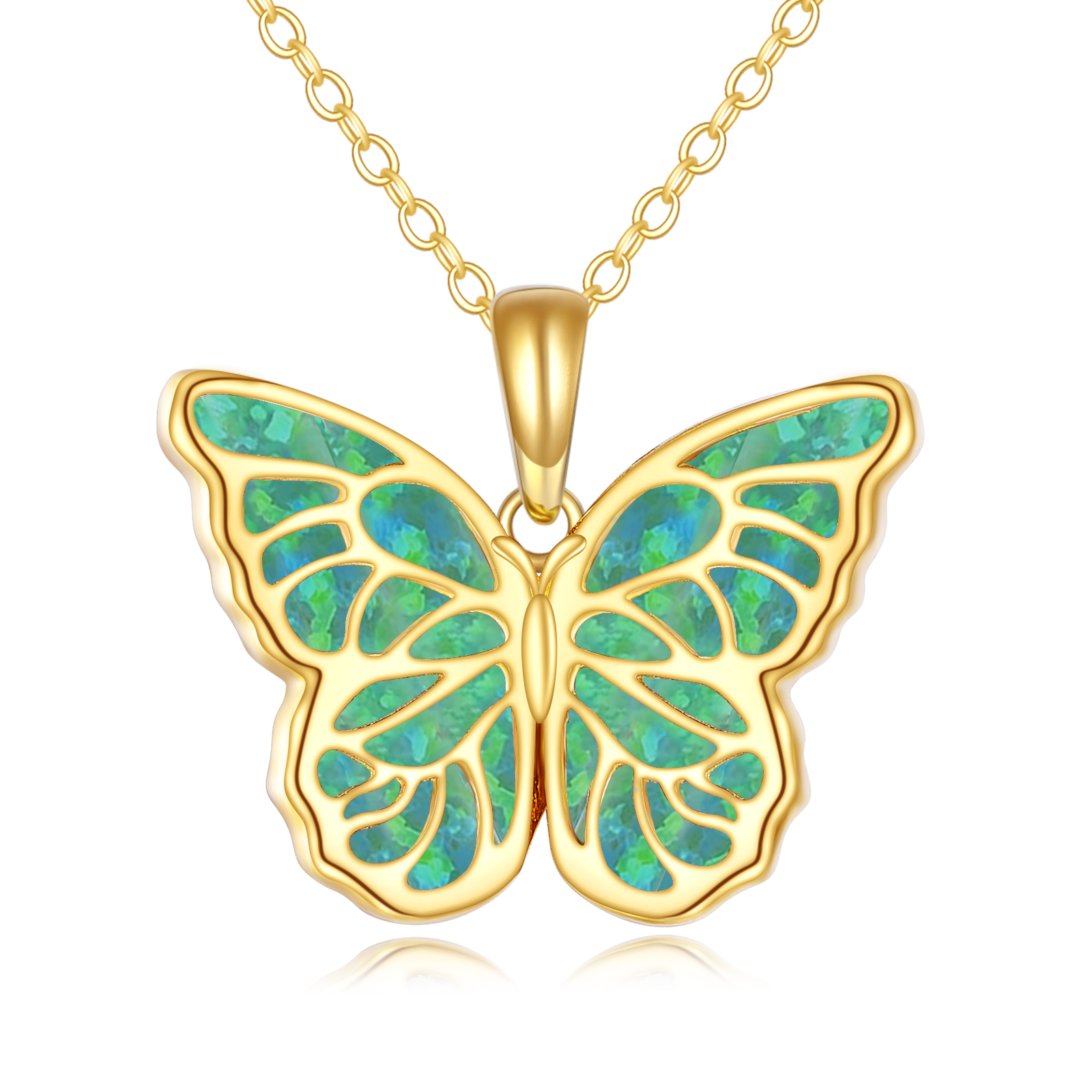 item-image5