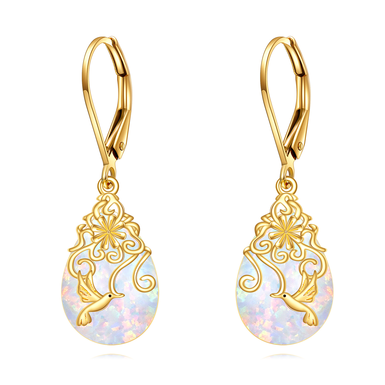 item-image16