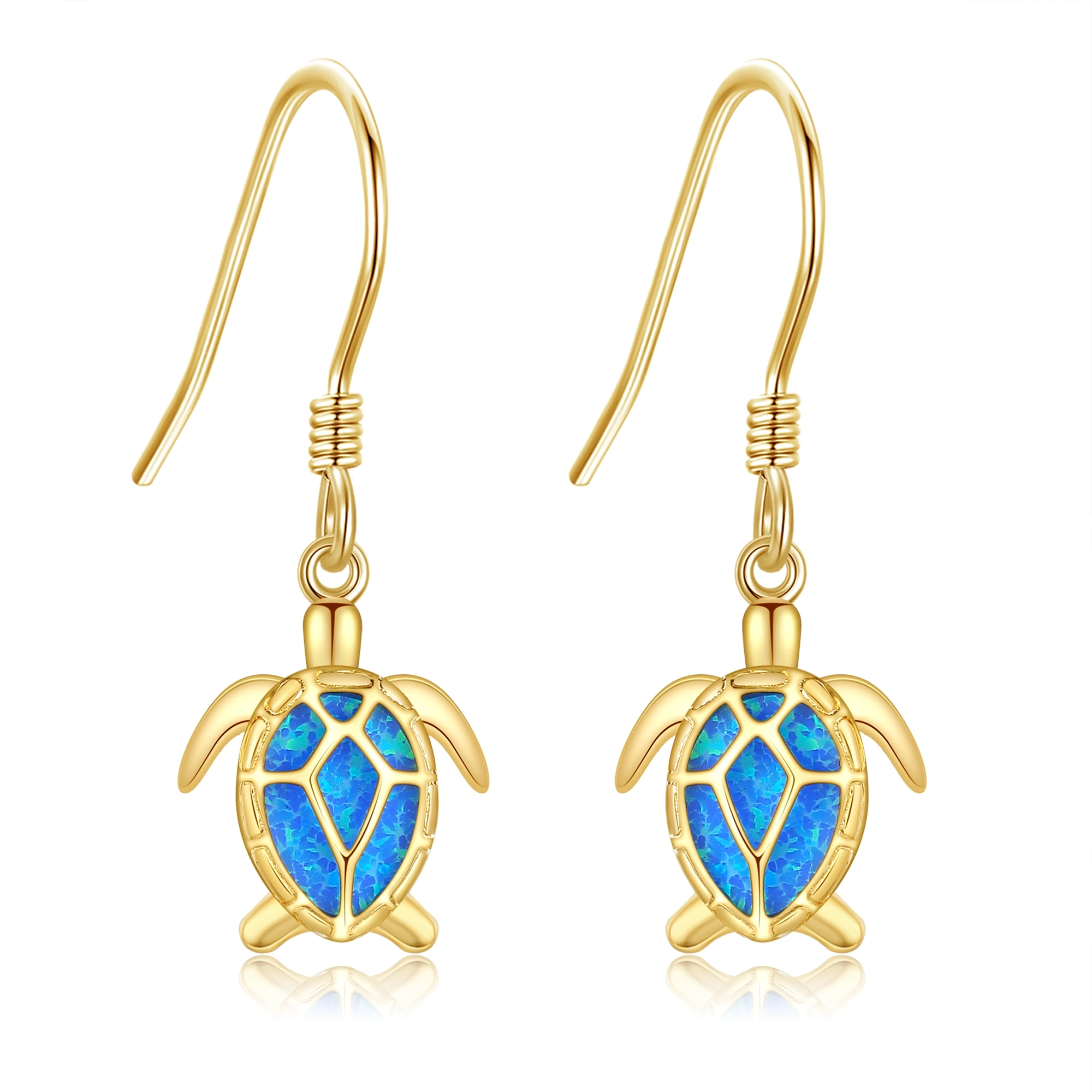 item-image11
