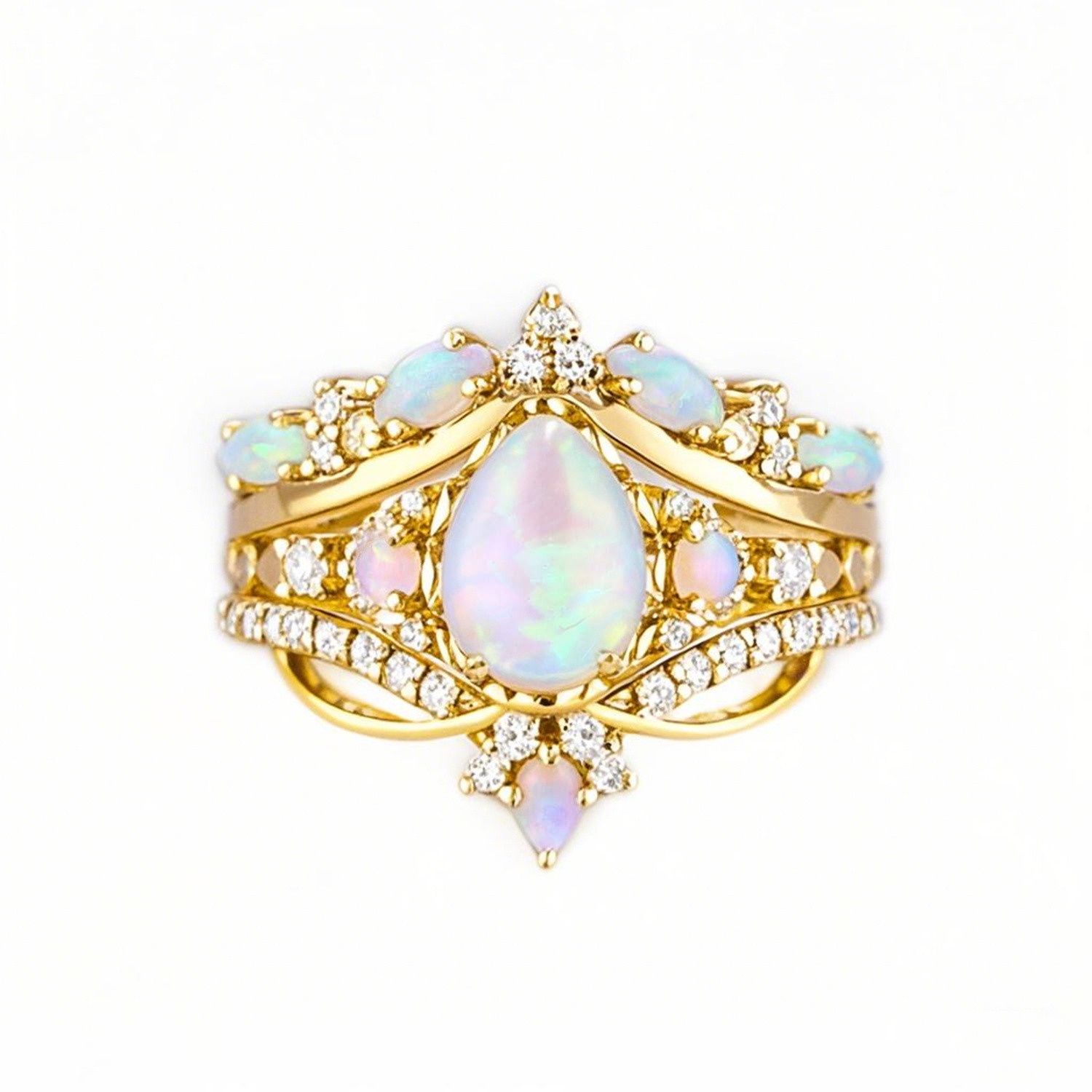item-image19