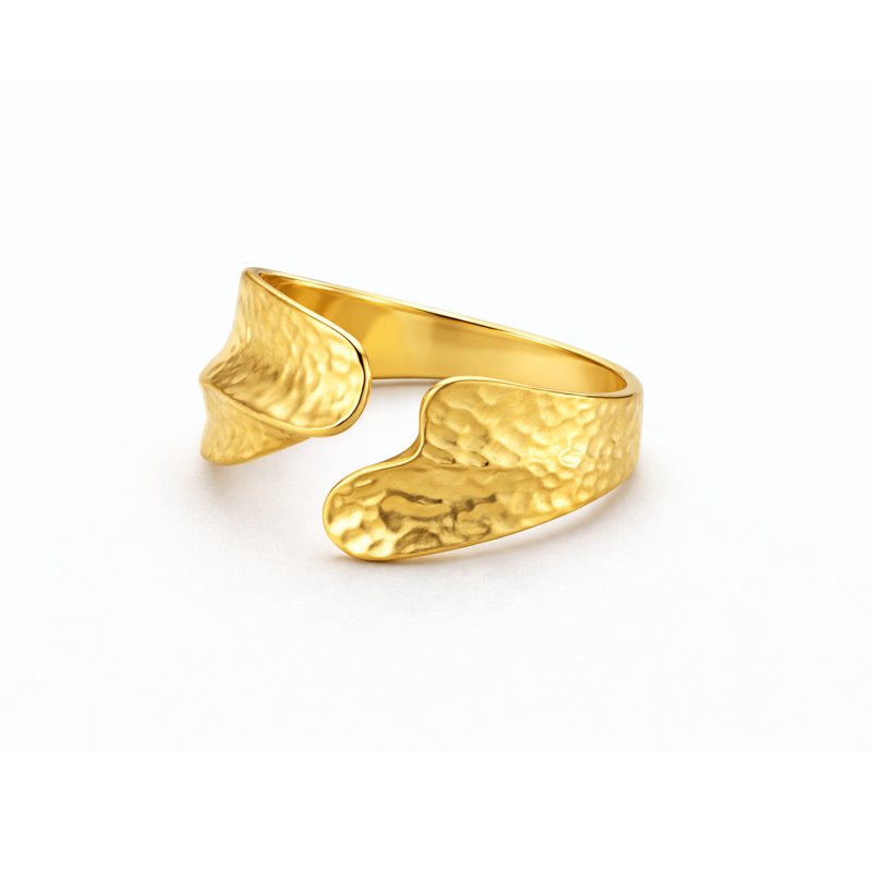 14-Karat-Gold-Offenring-17