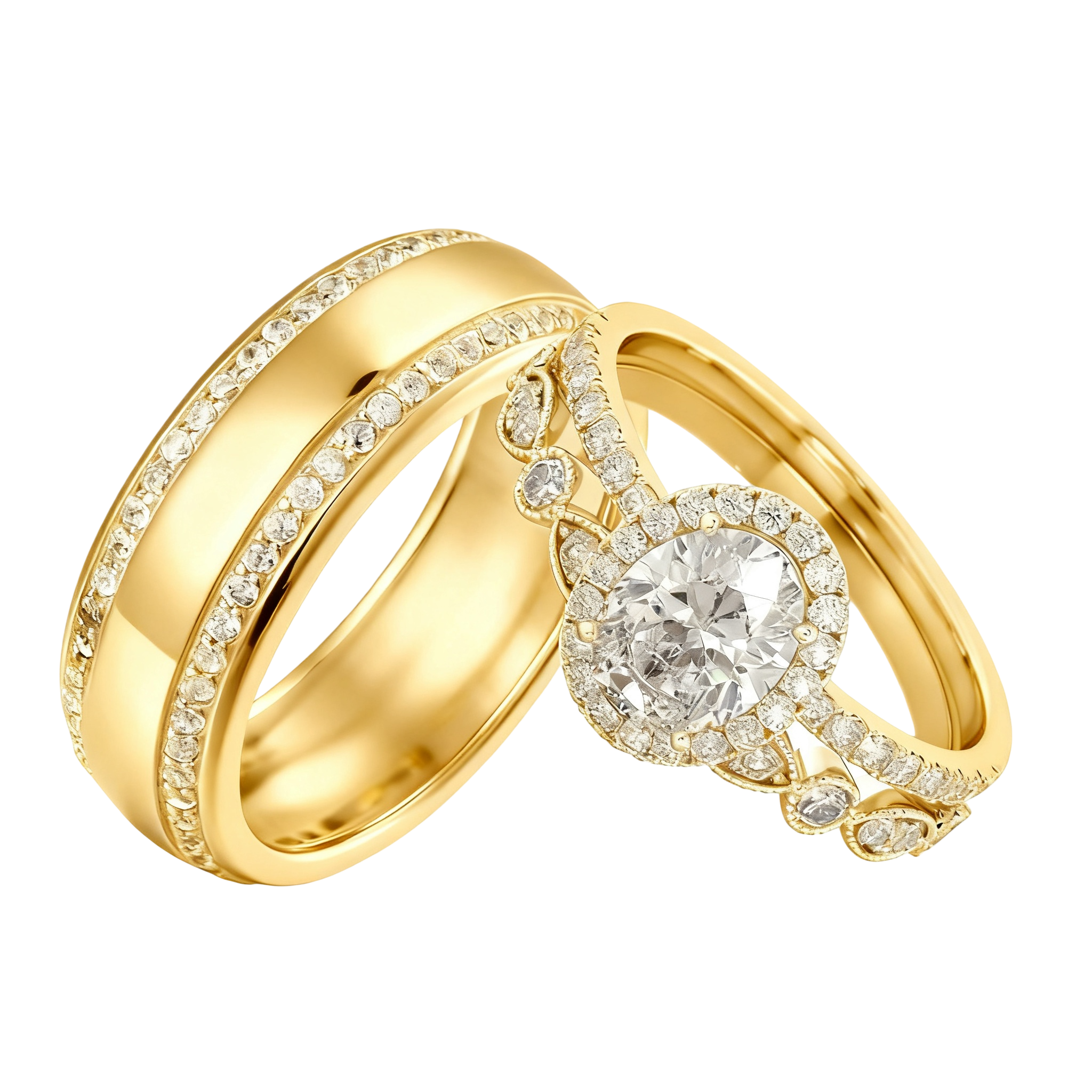 item-image20