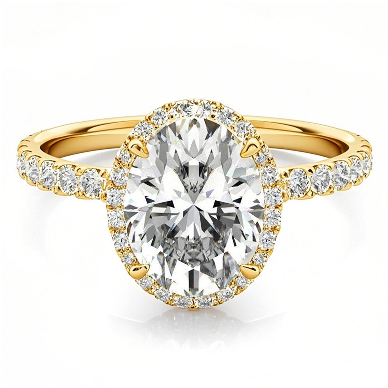 item-image54