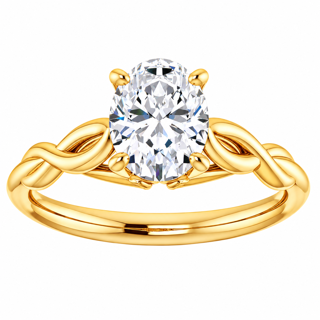 item-image30
