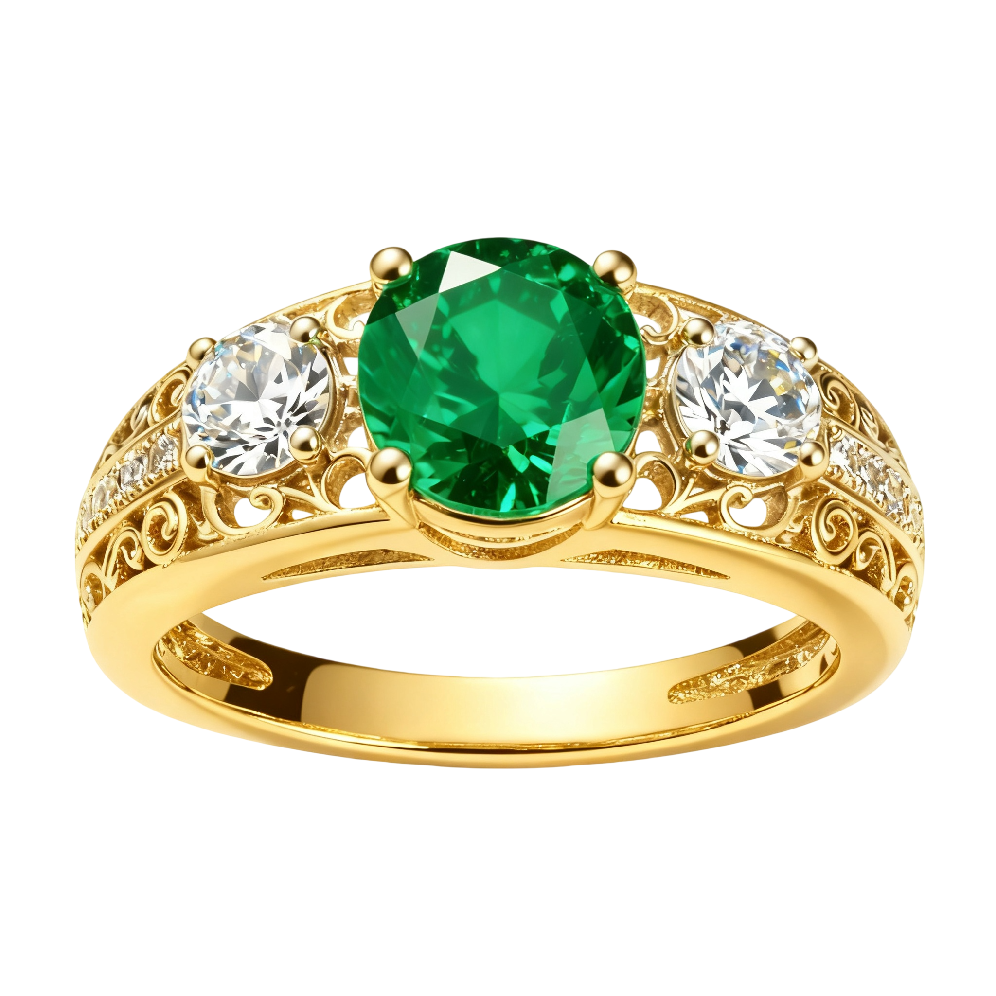 item-image20