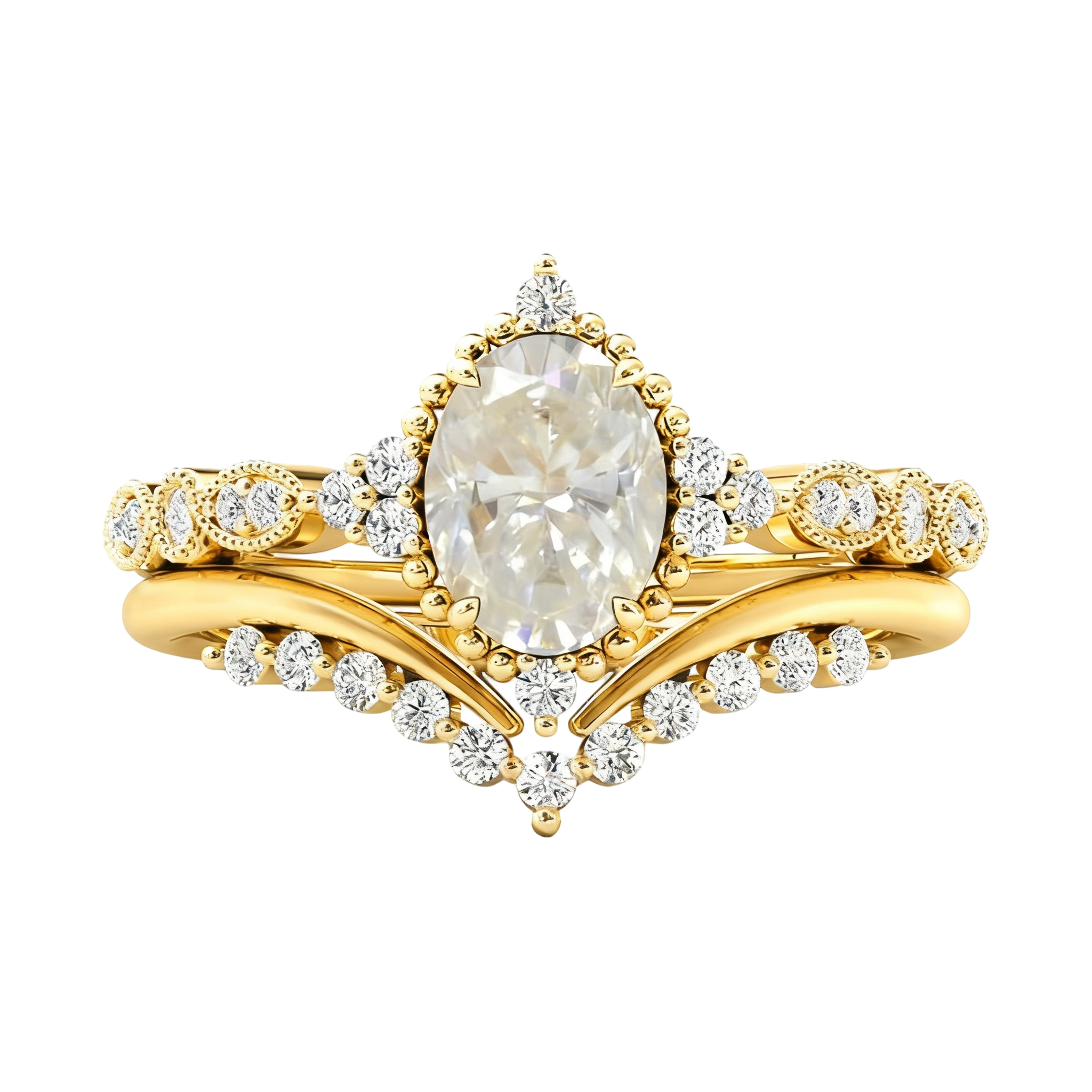 item-image24