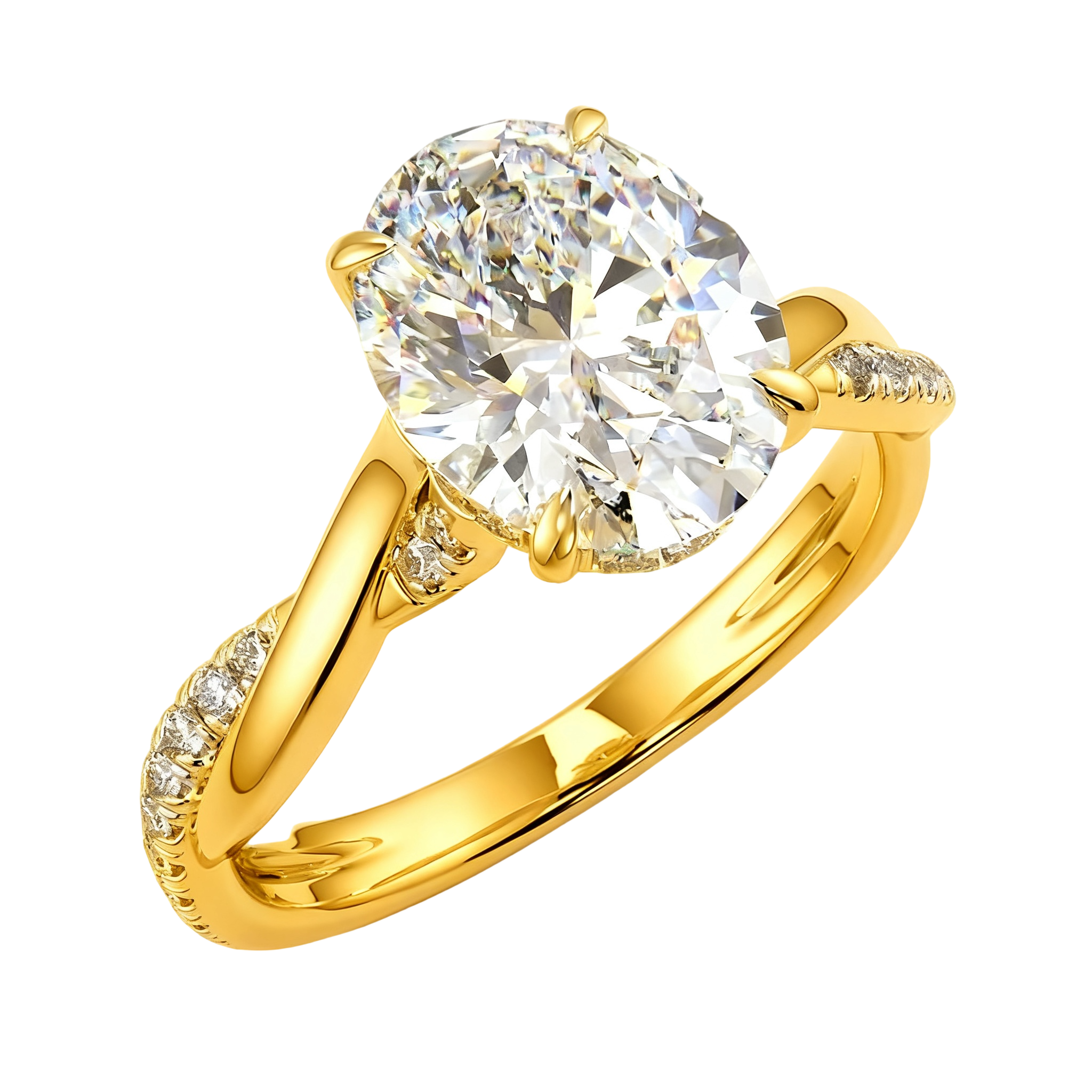 item-image22