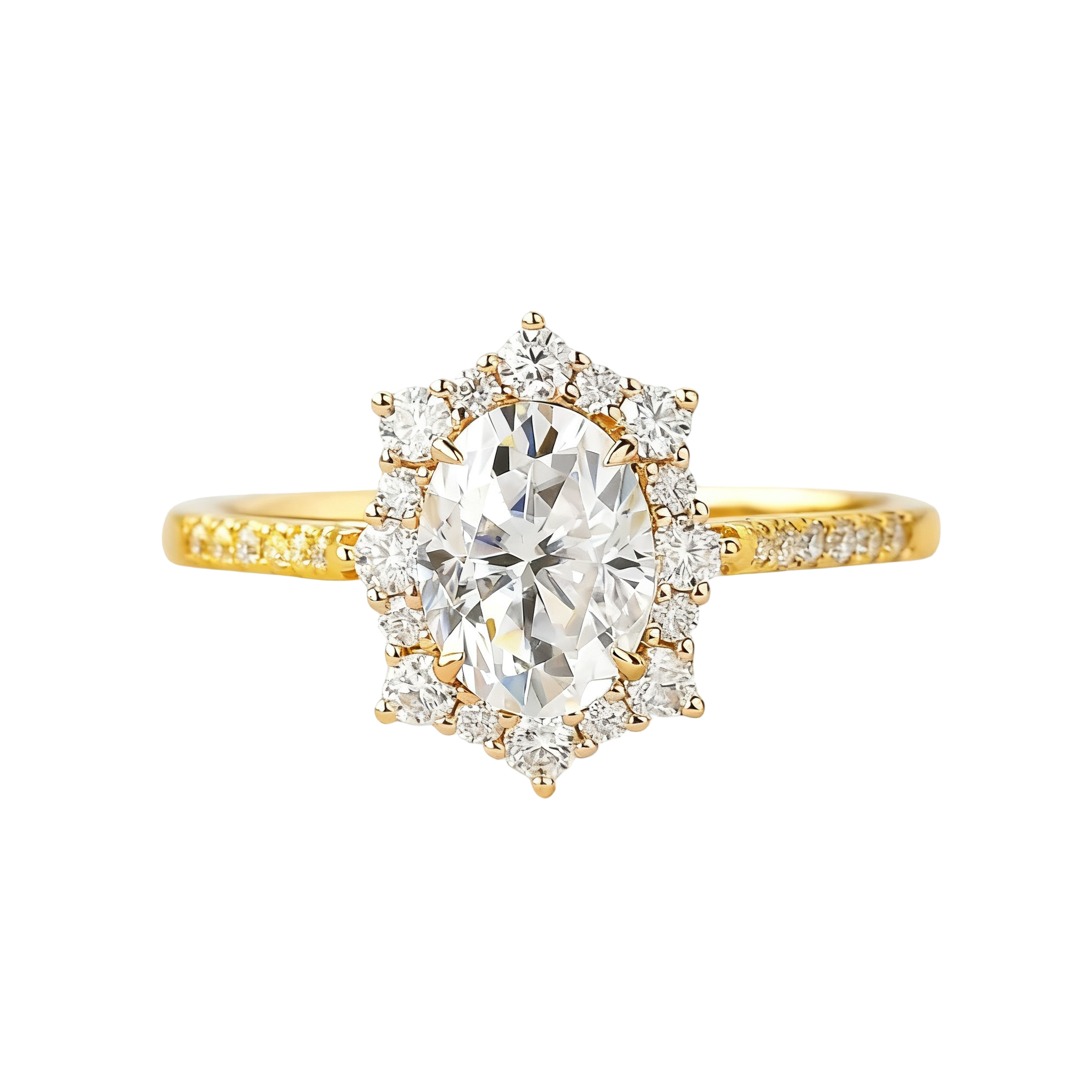 item-image23