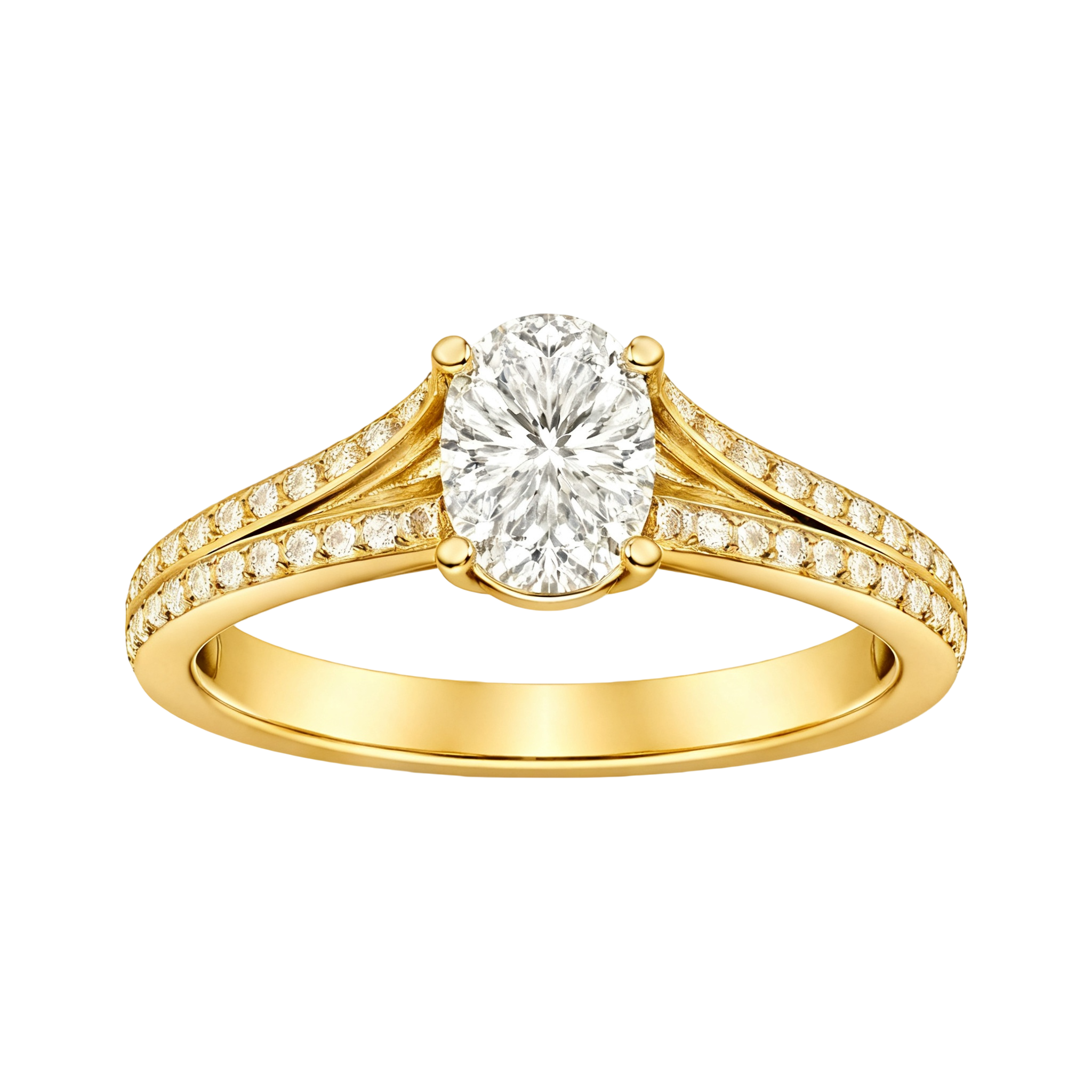 item-image58