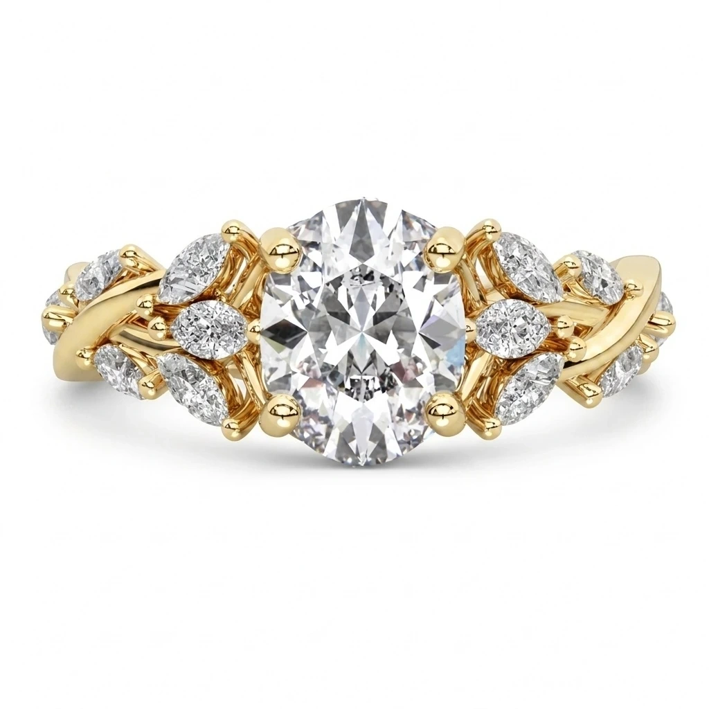 item-image14