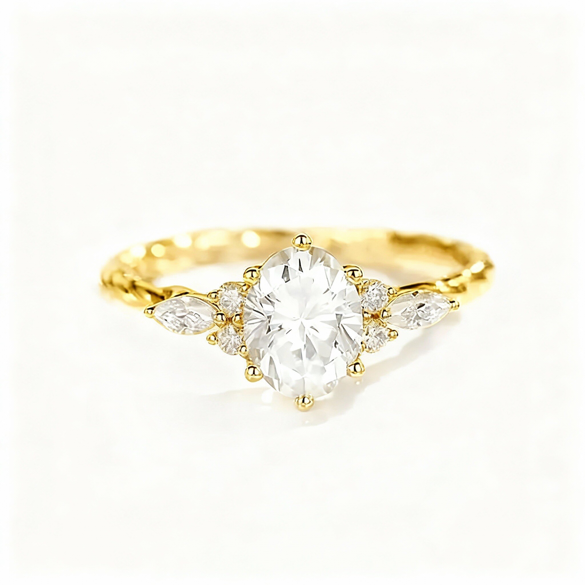 item-image1