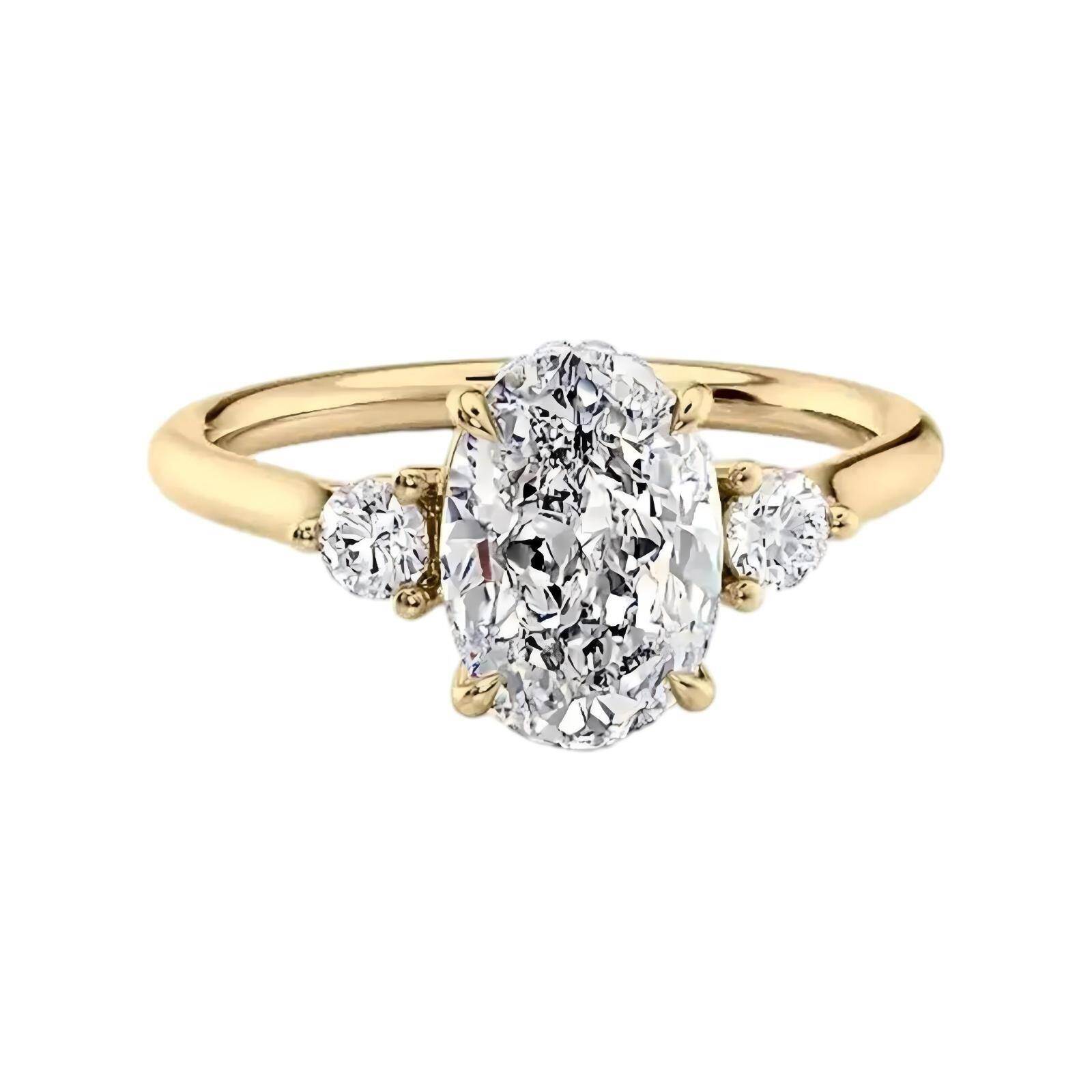item-image57