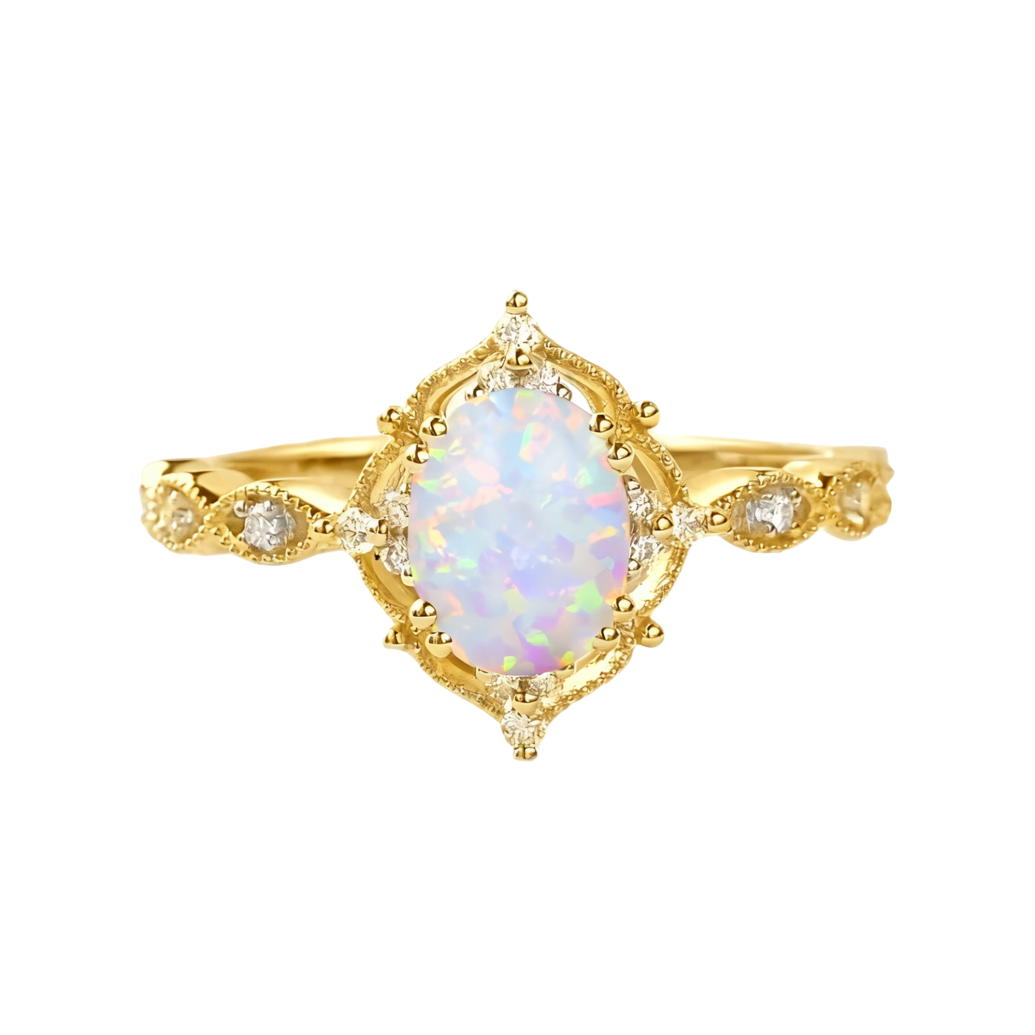 item-image19