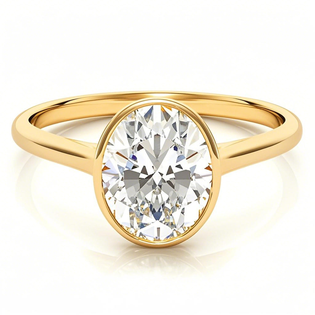 item-image46