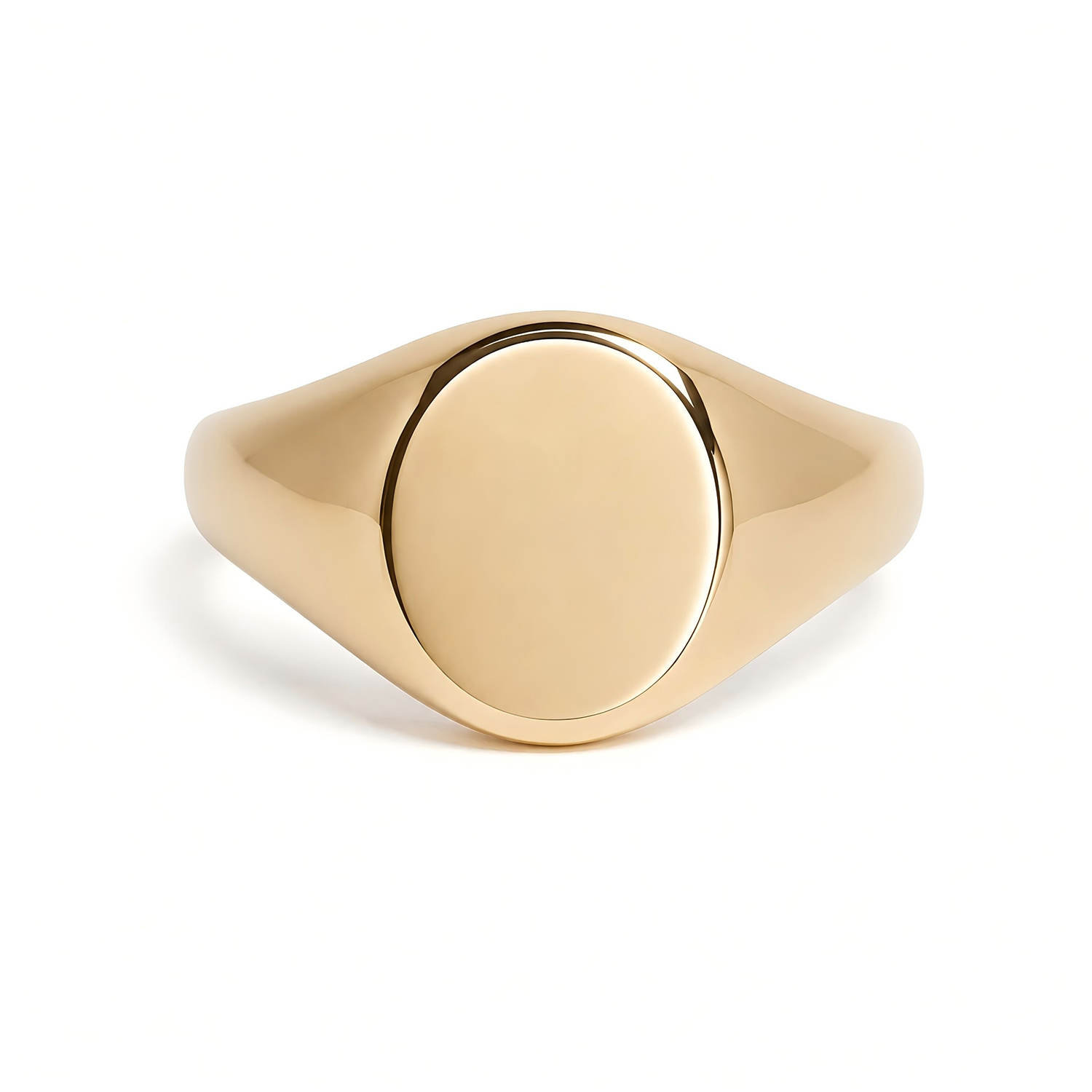 item-image38