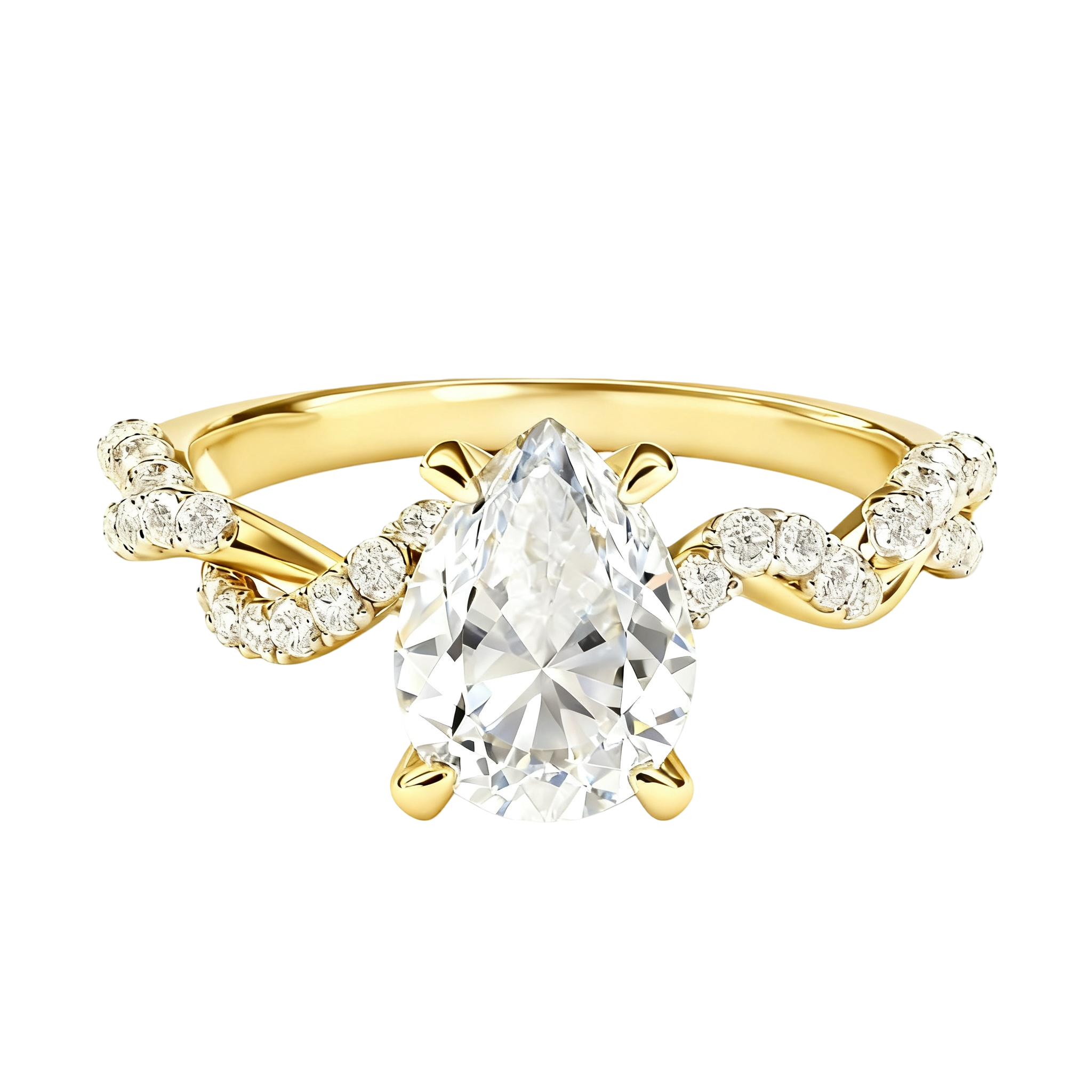 item-image16