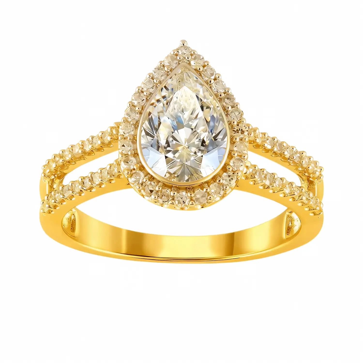 item-image27