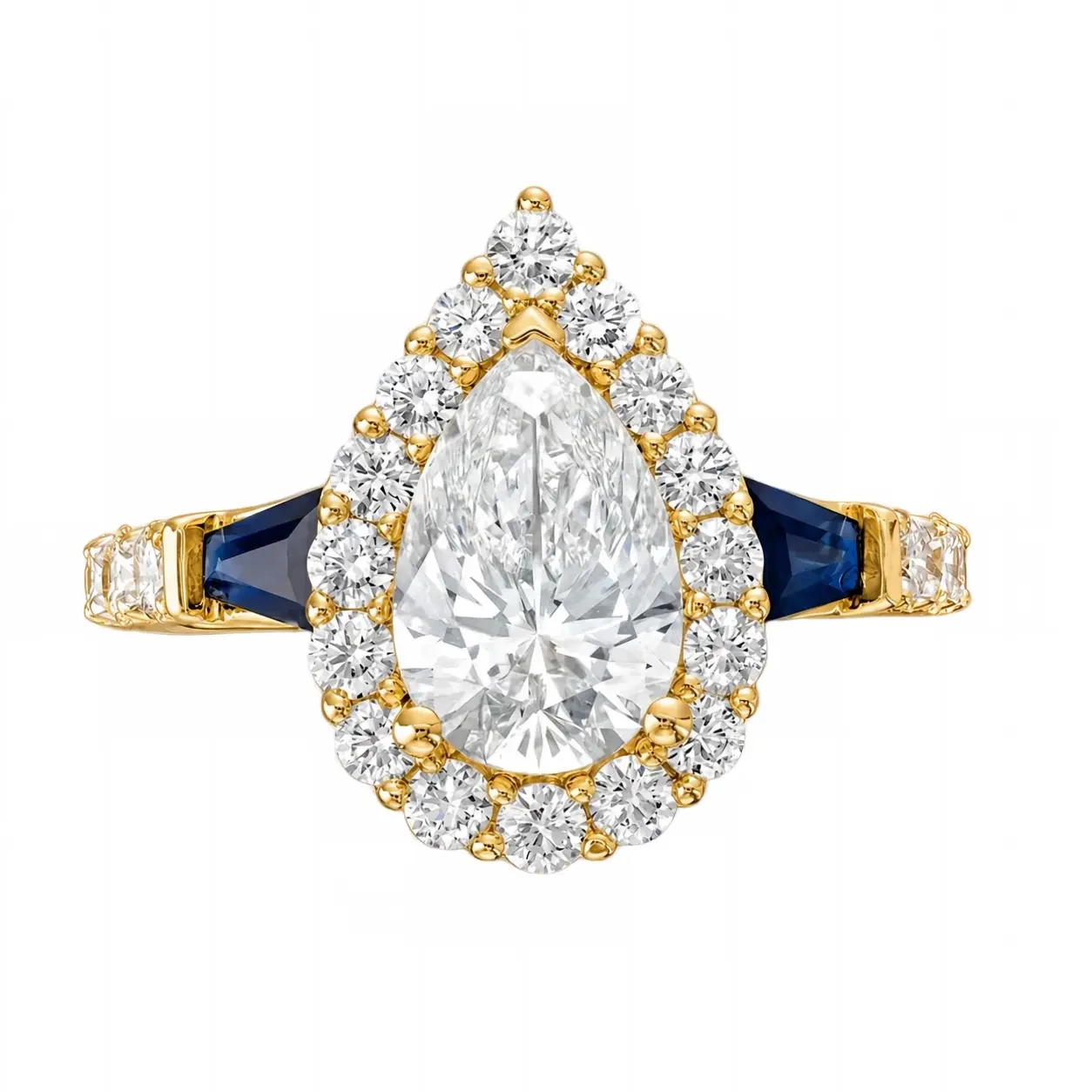 item-image49