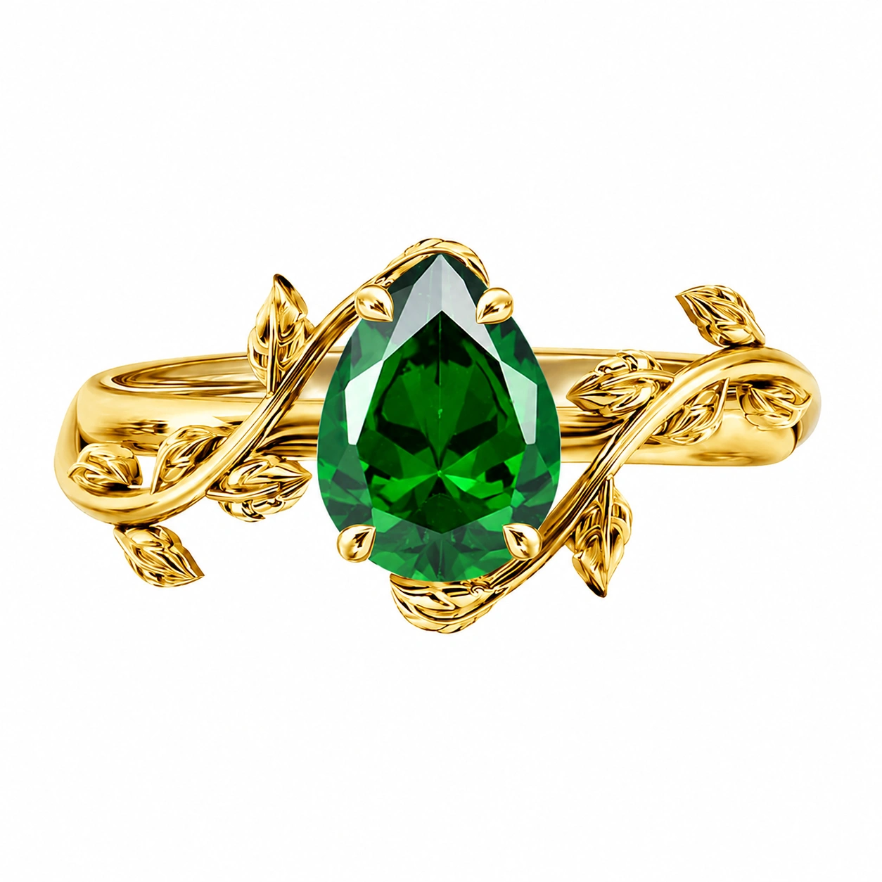 item-image45