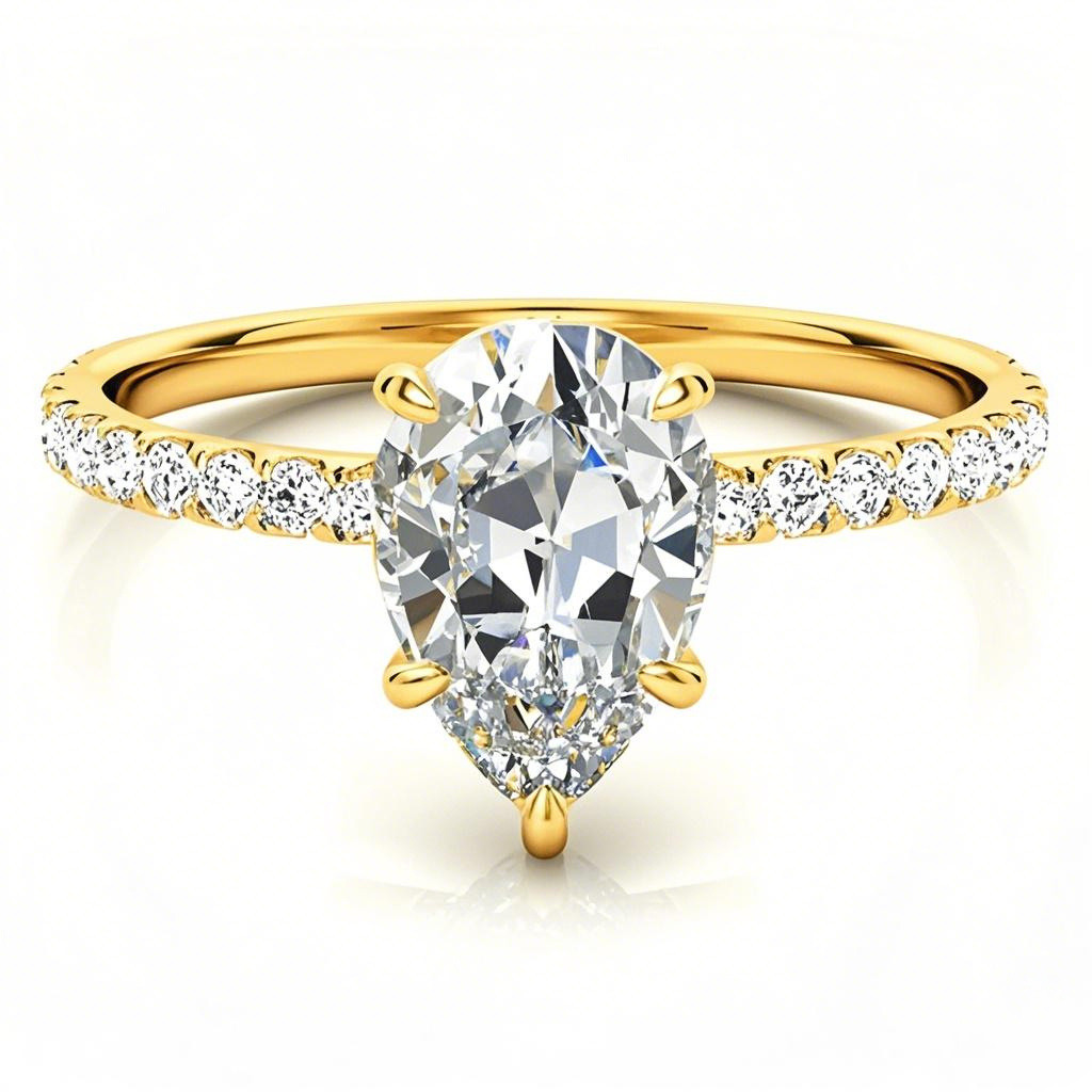 item-image48