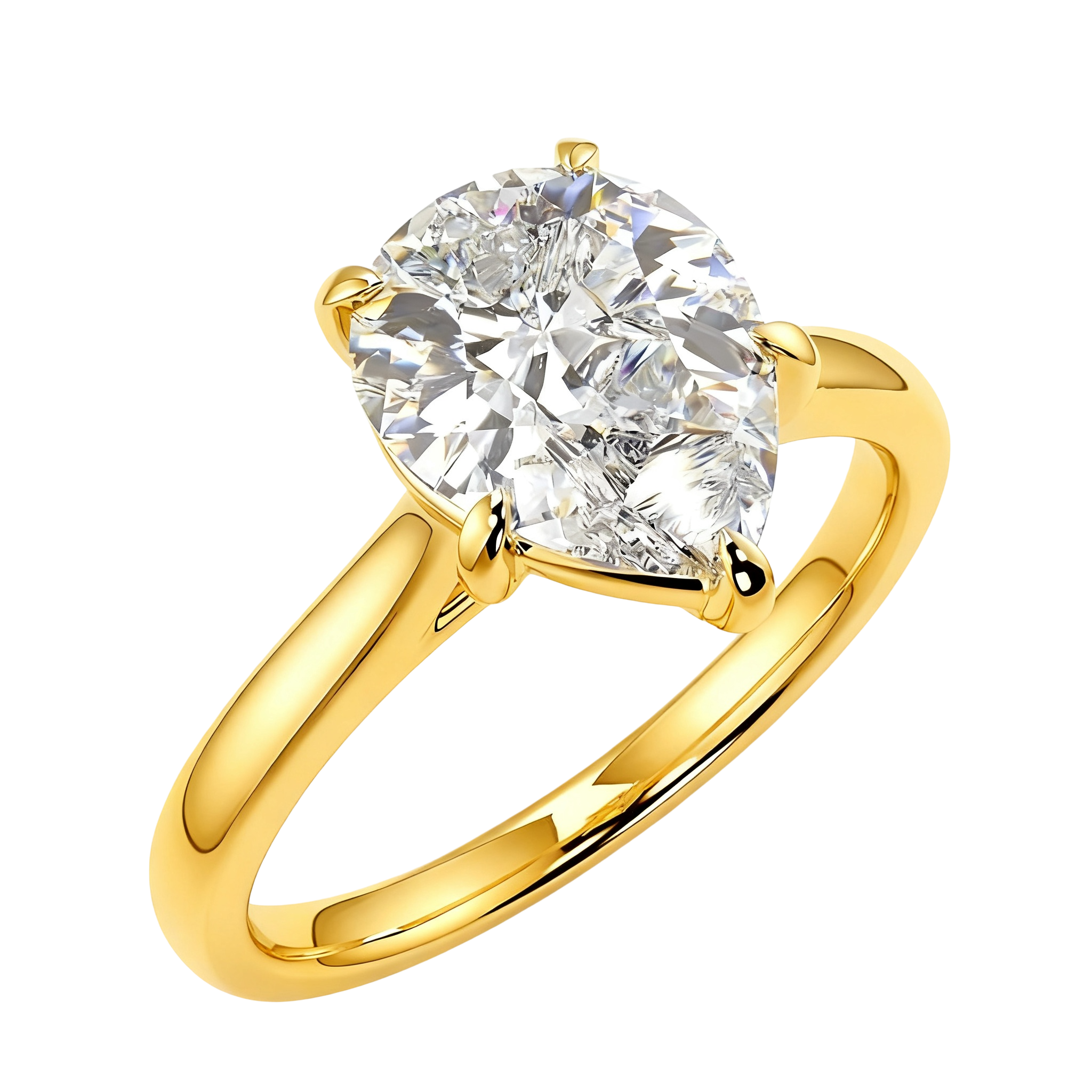 item-image52
