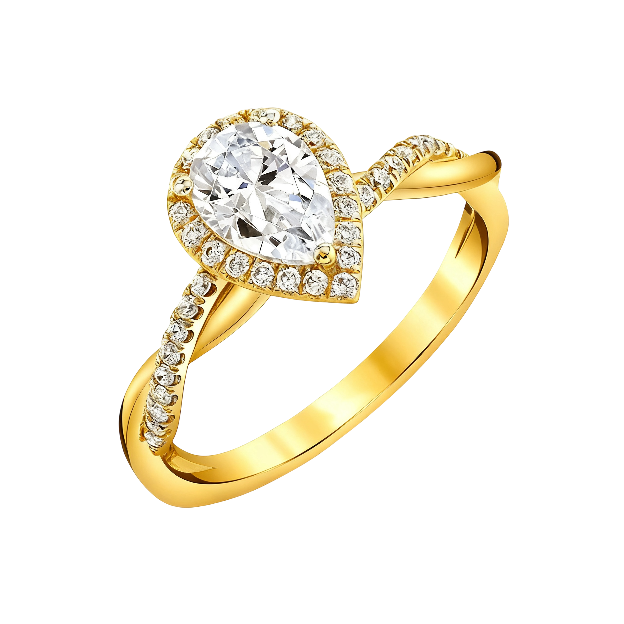 item-image28