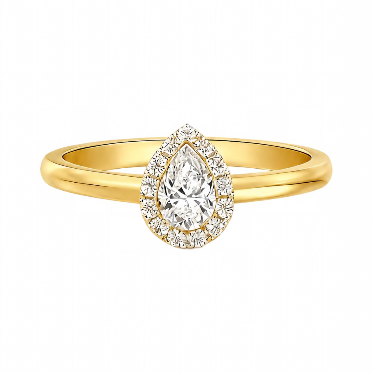 item-image12