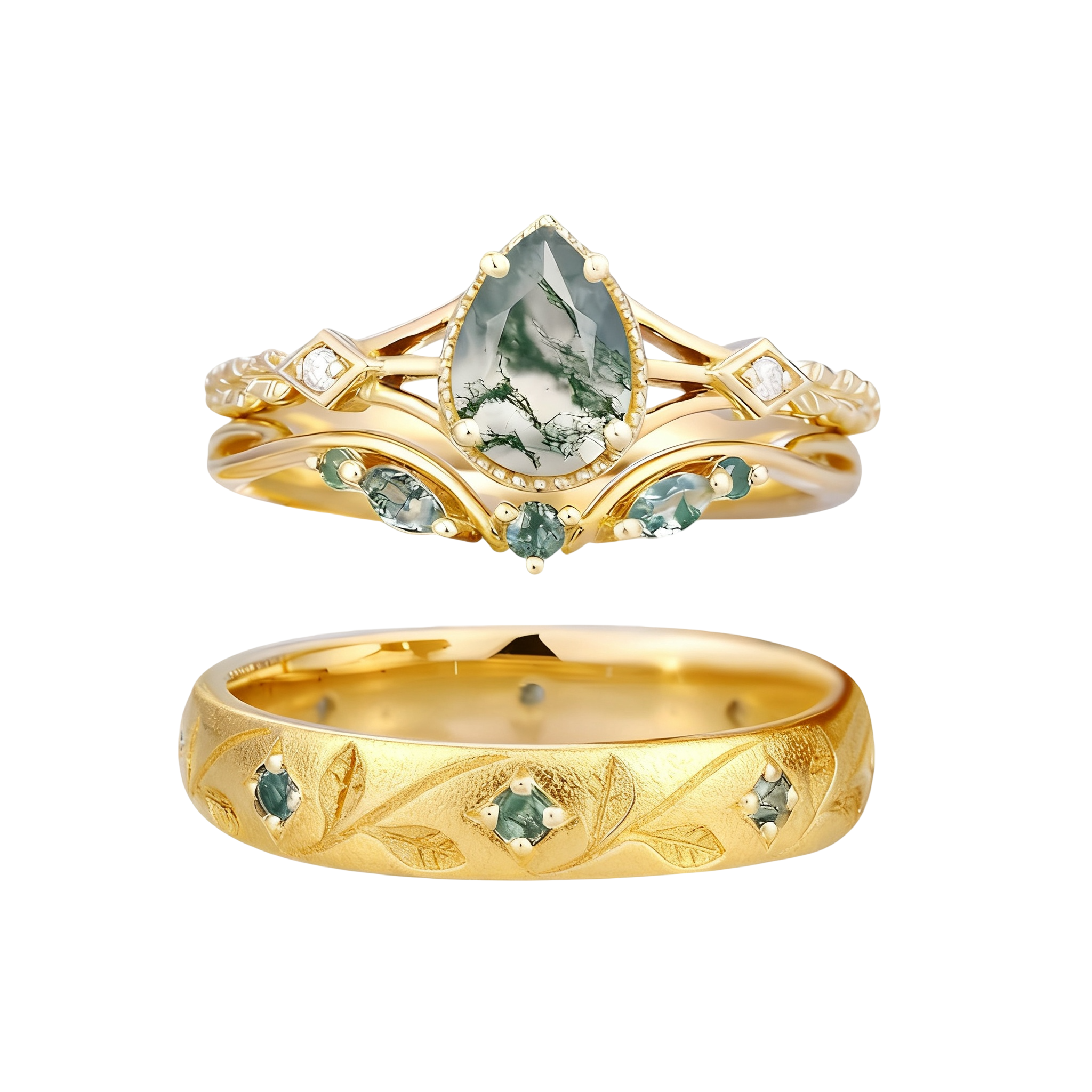 item-image4