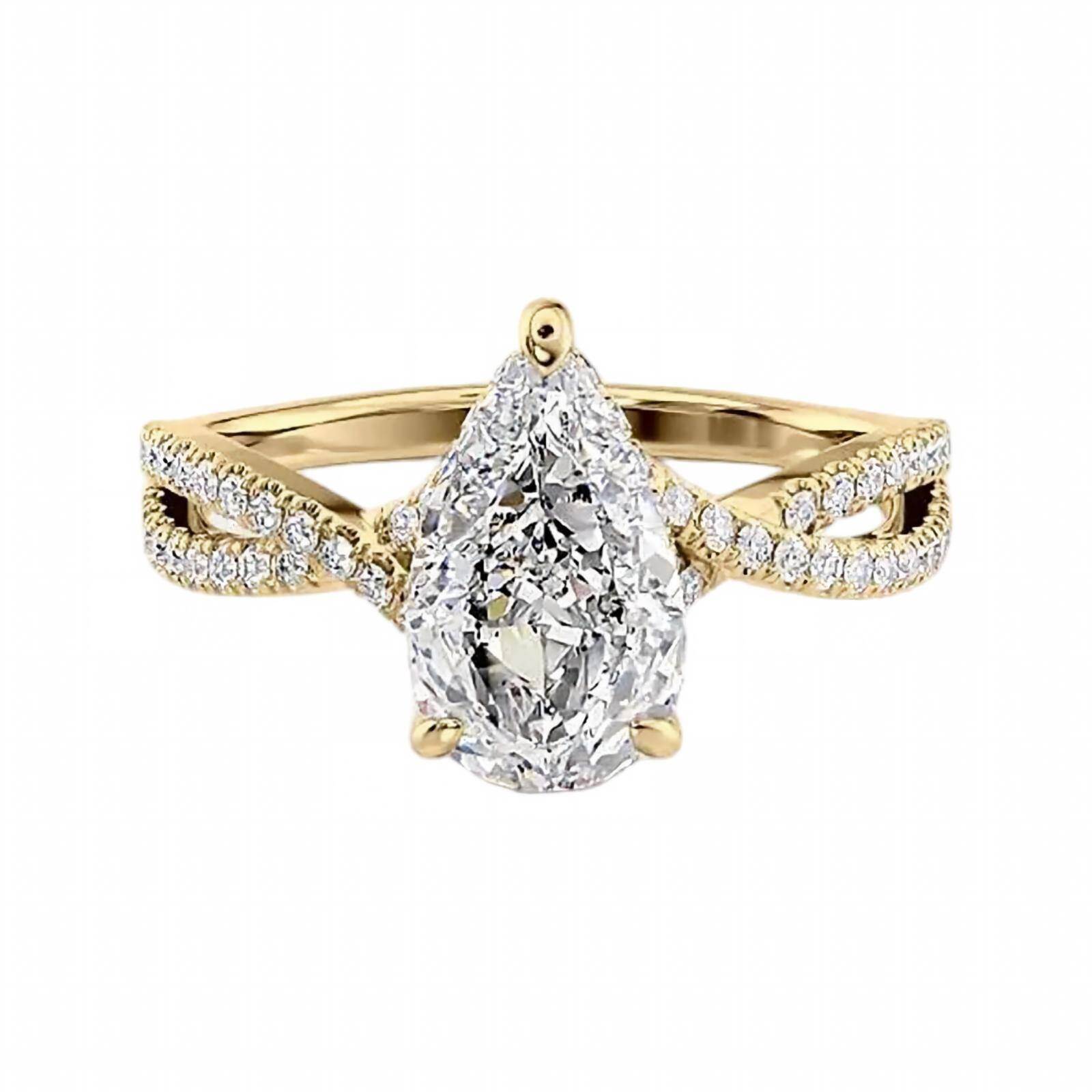 item-image39