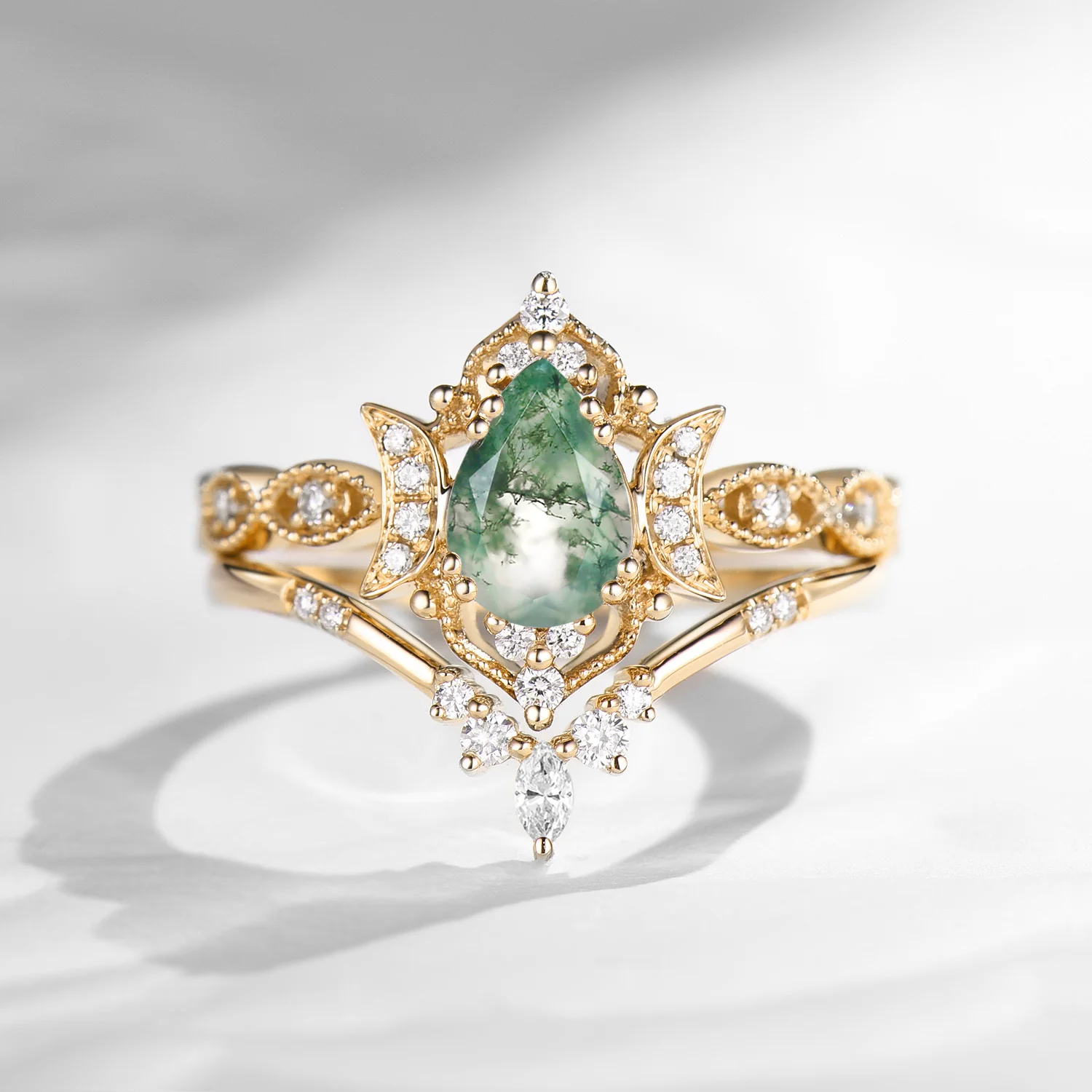 item-image14