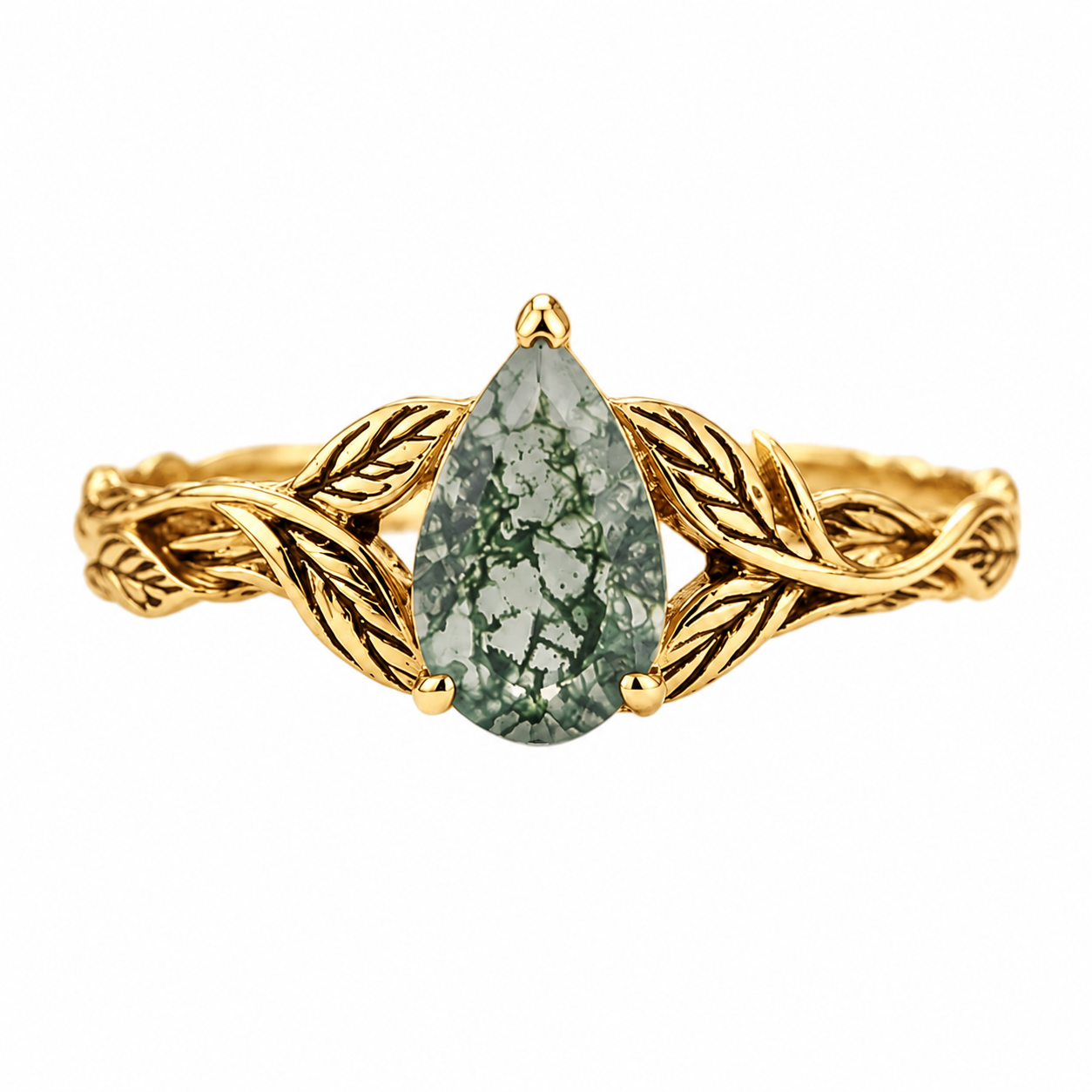 item-image4