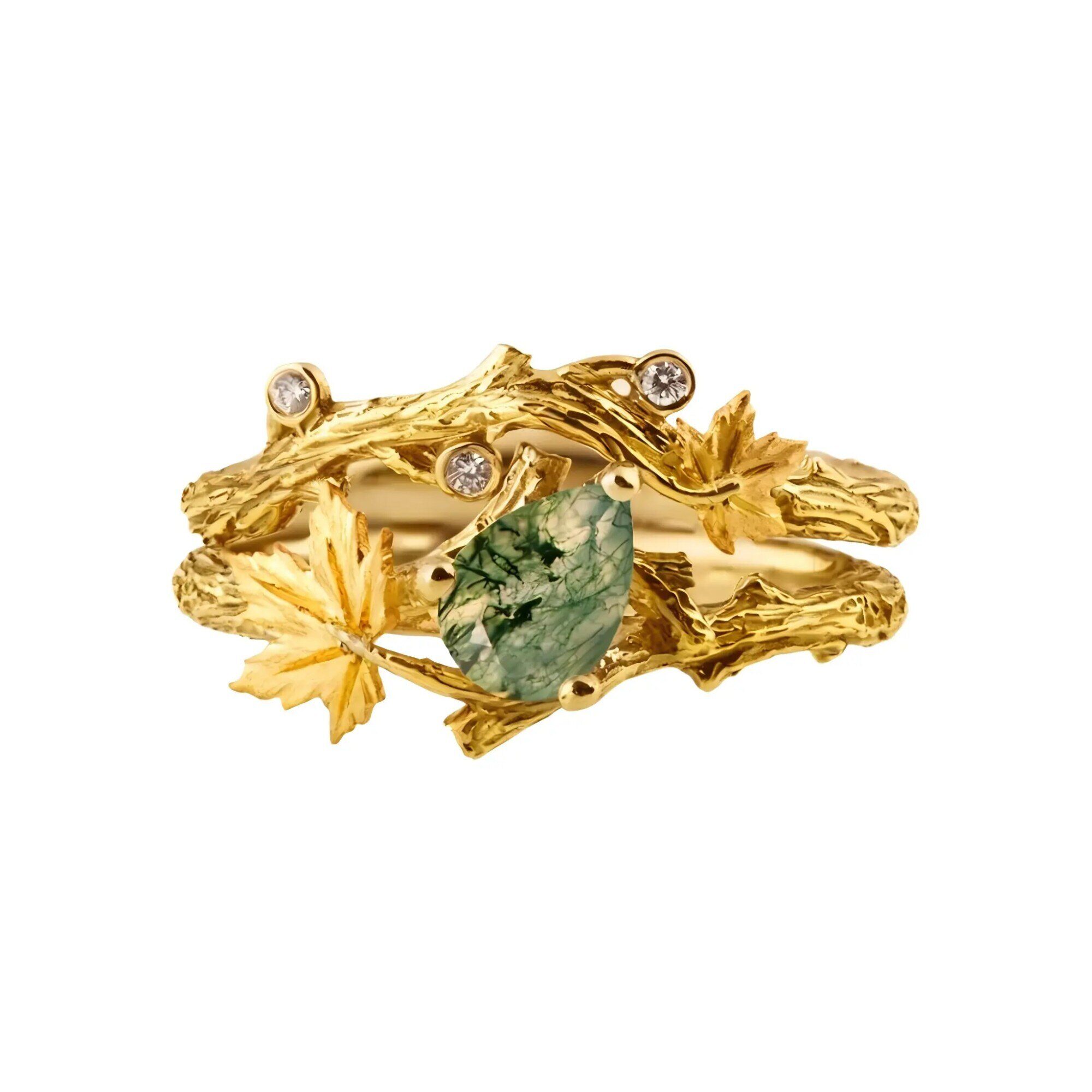 item-image19