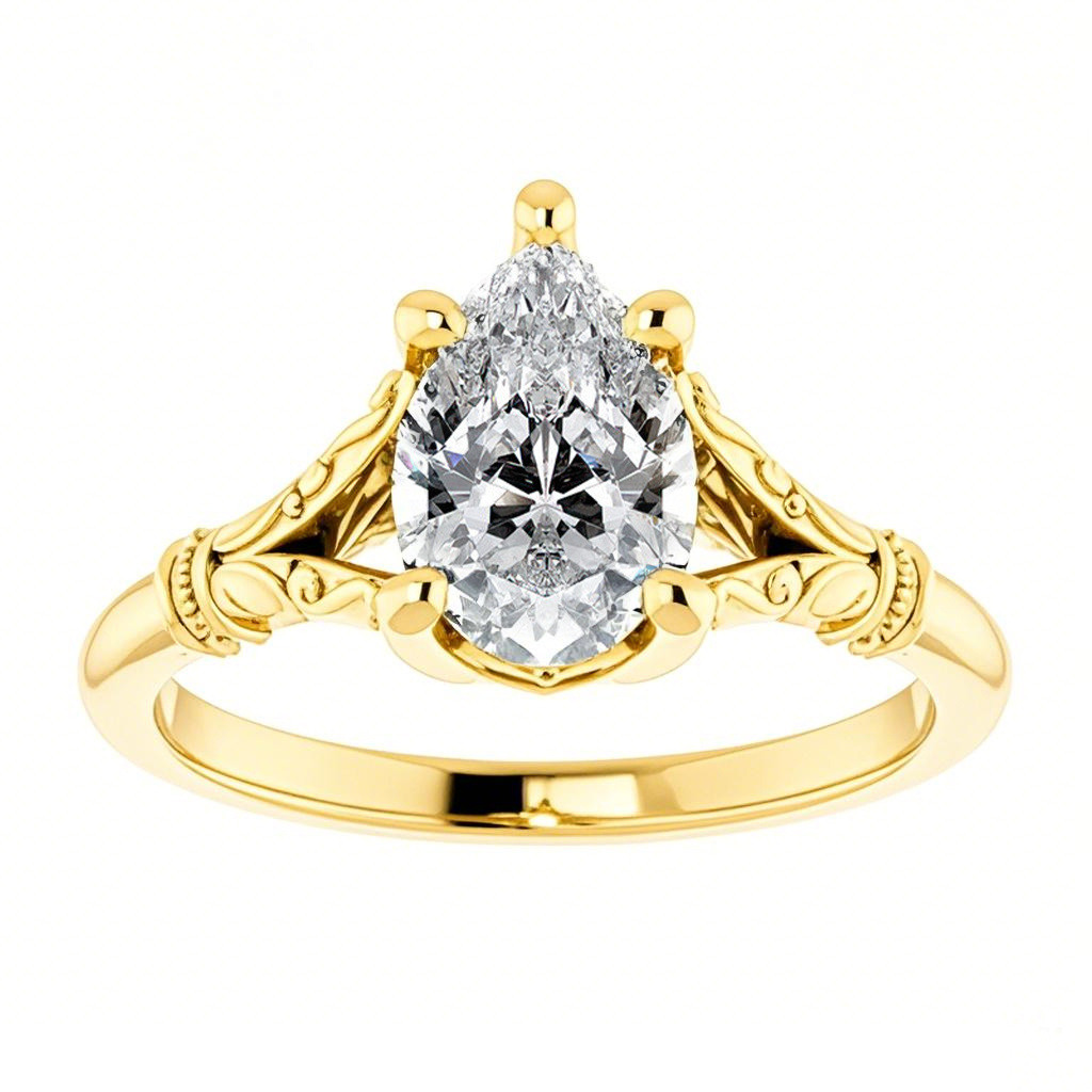 item-image53