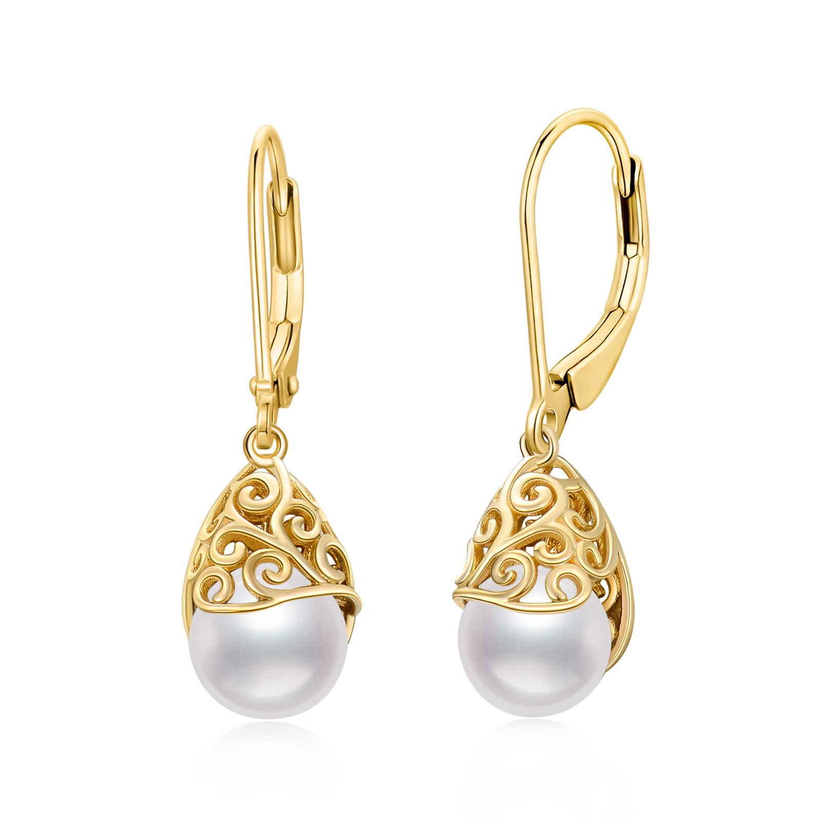 item-image41