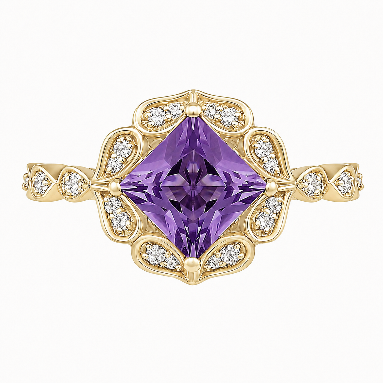 item-image47