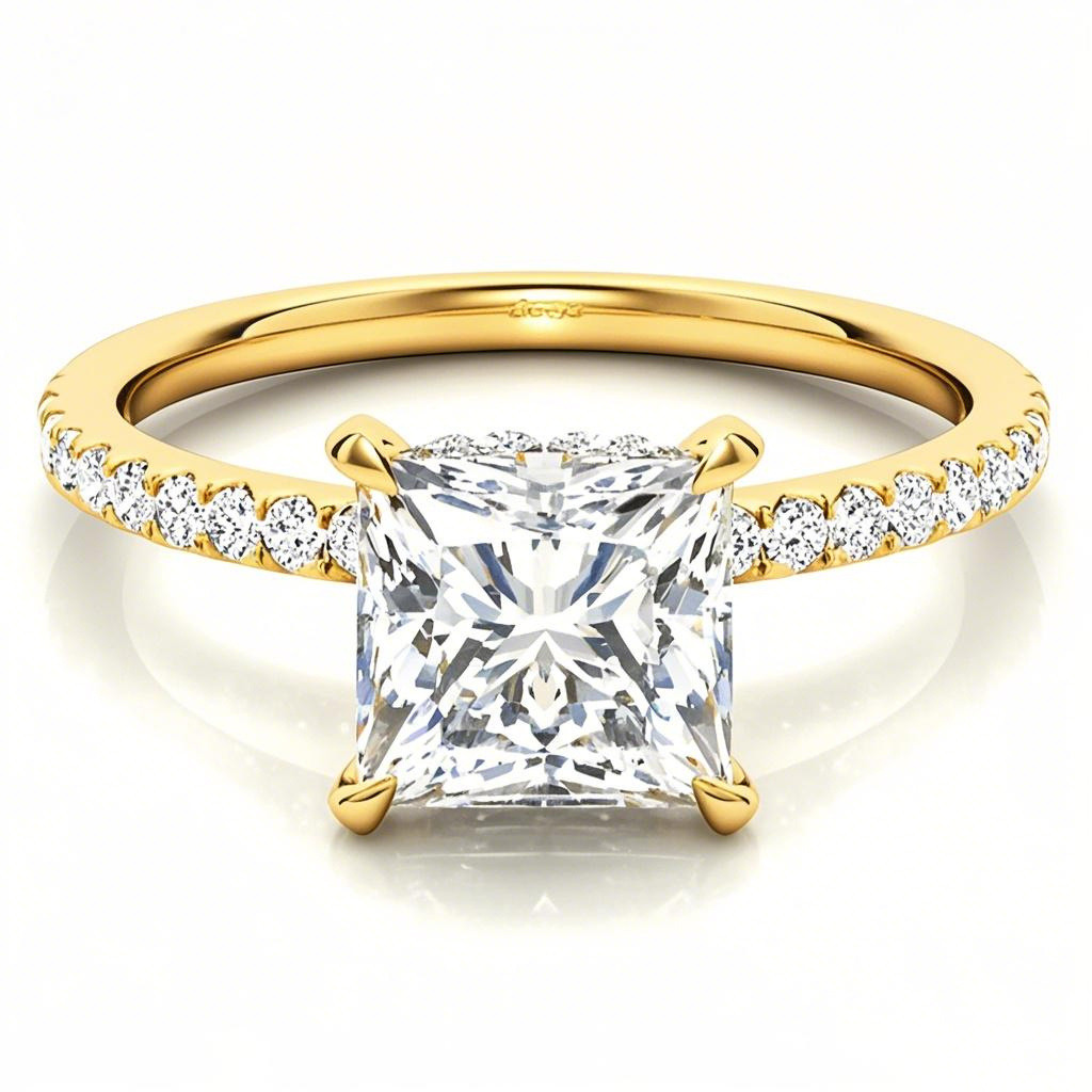 item-image9