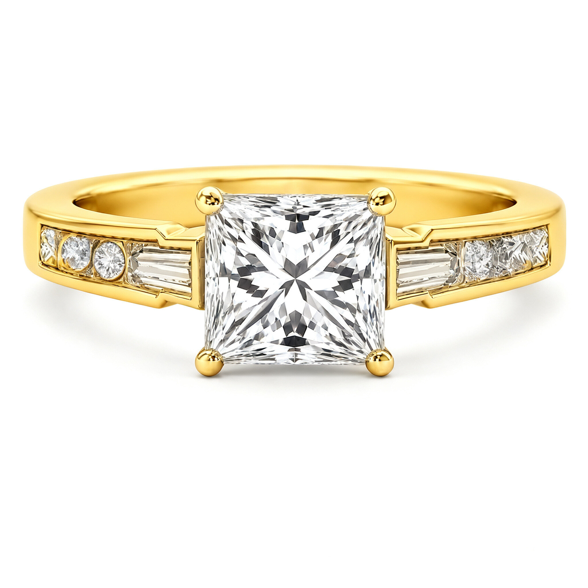 item-image22