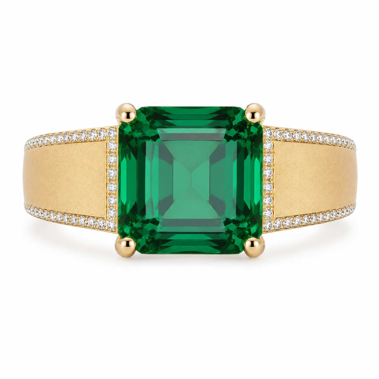 item-image9