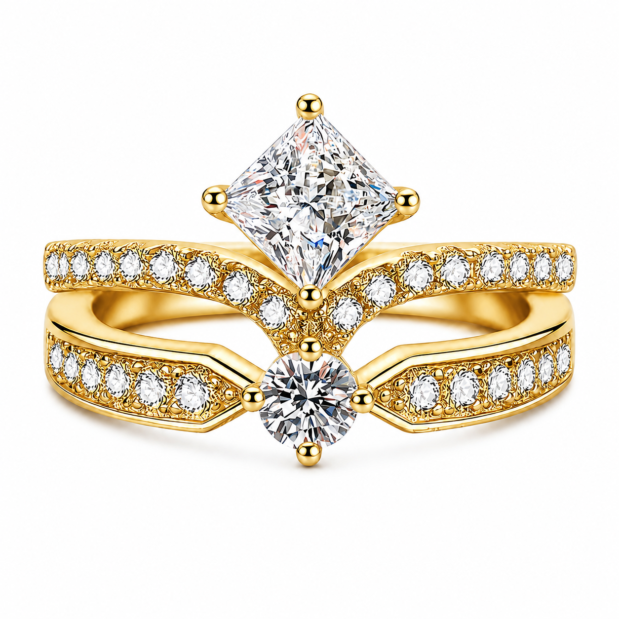 item-image36
