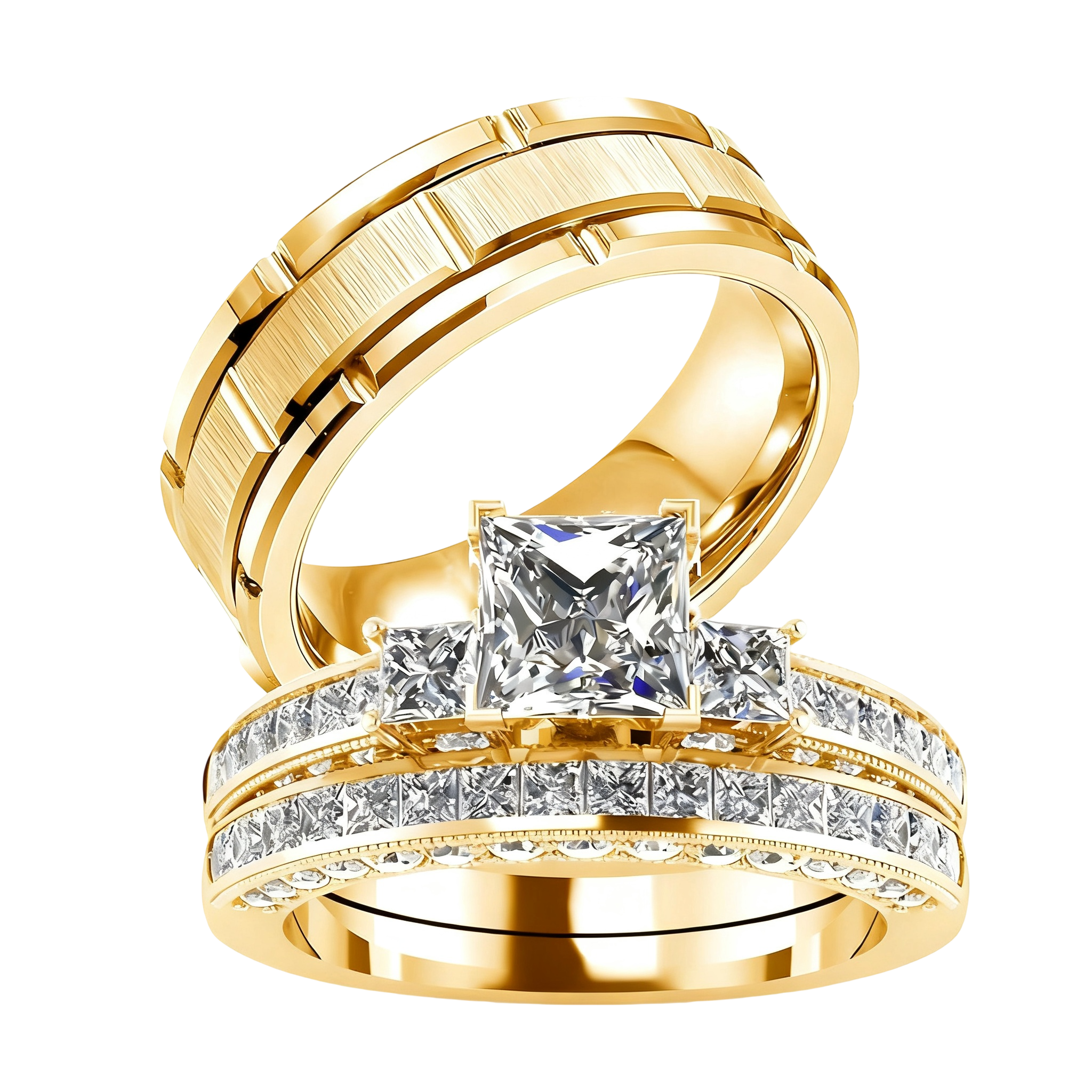 item-image21