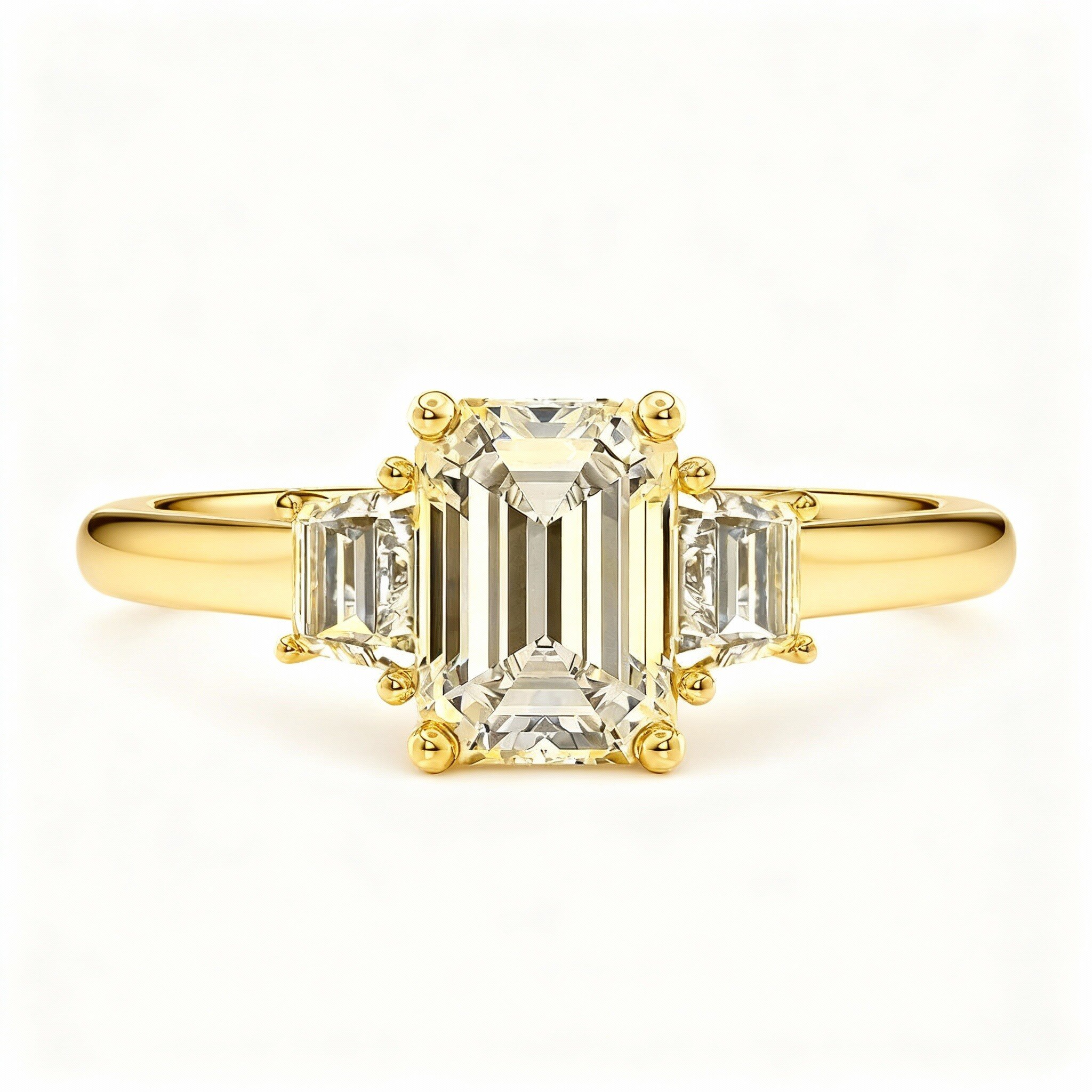 item-image59