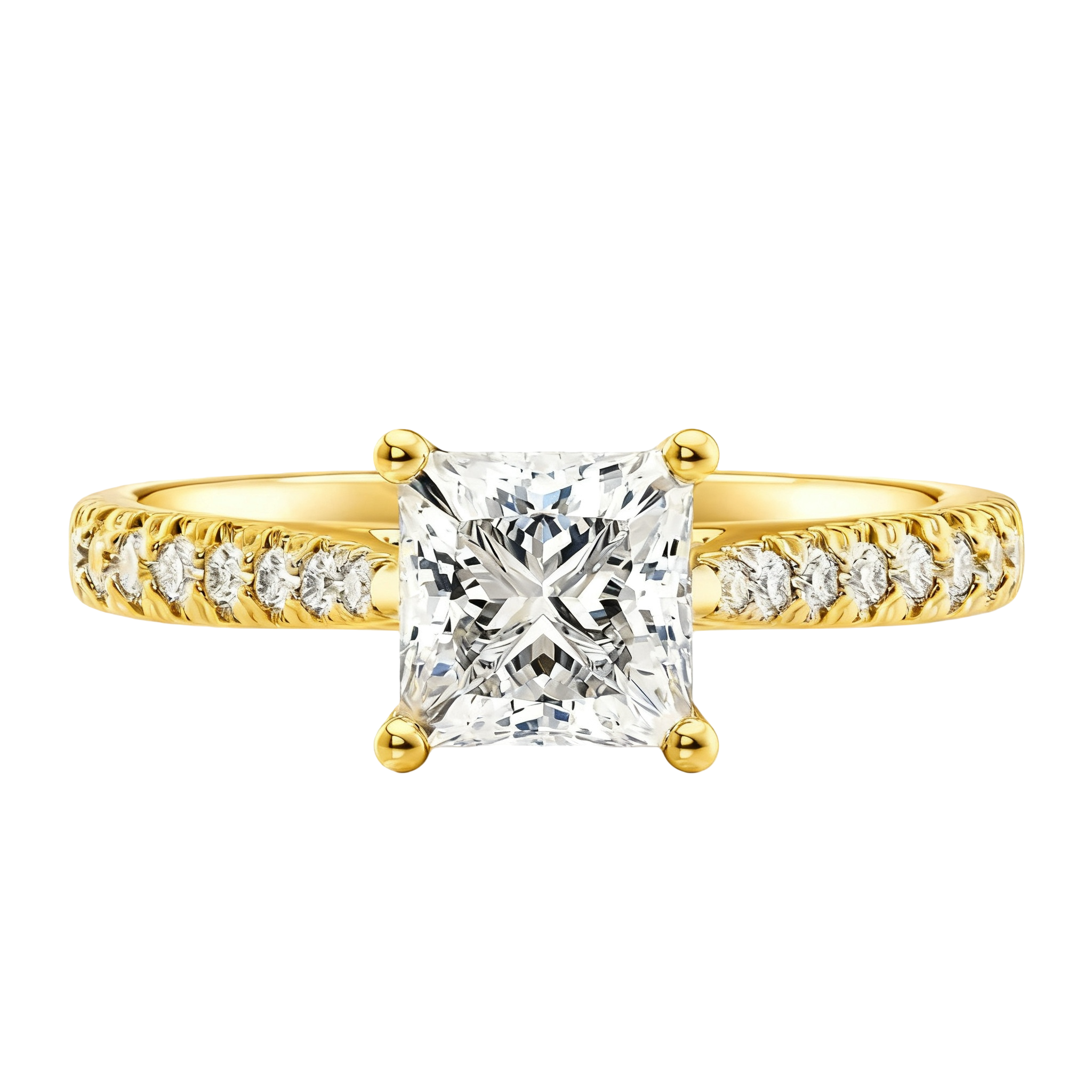 item-image30